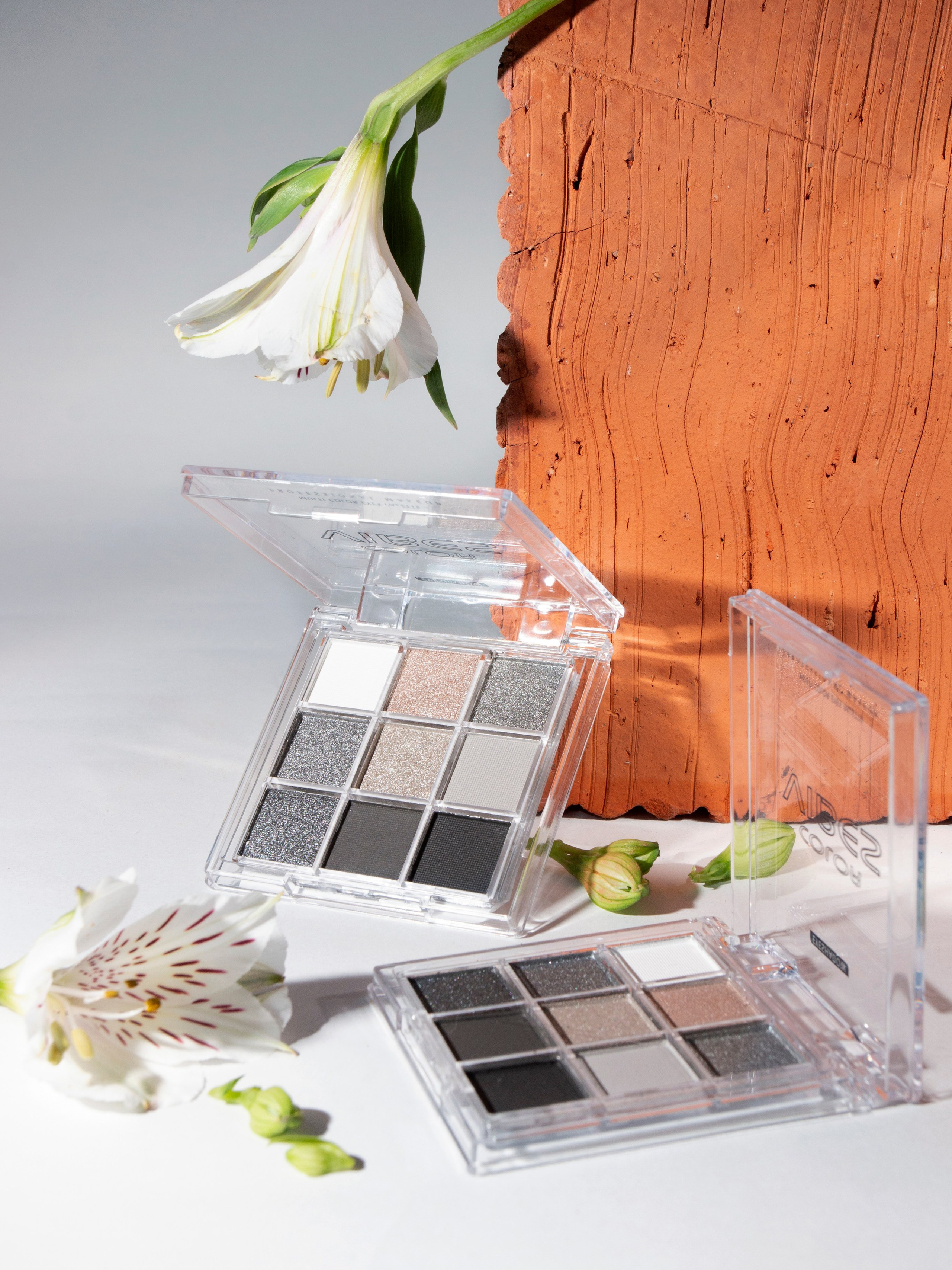 Предметная фотография. Фотограф Злата Спицына