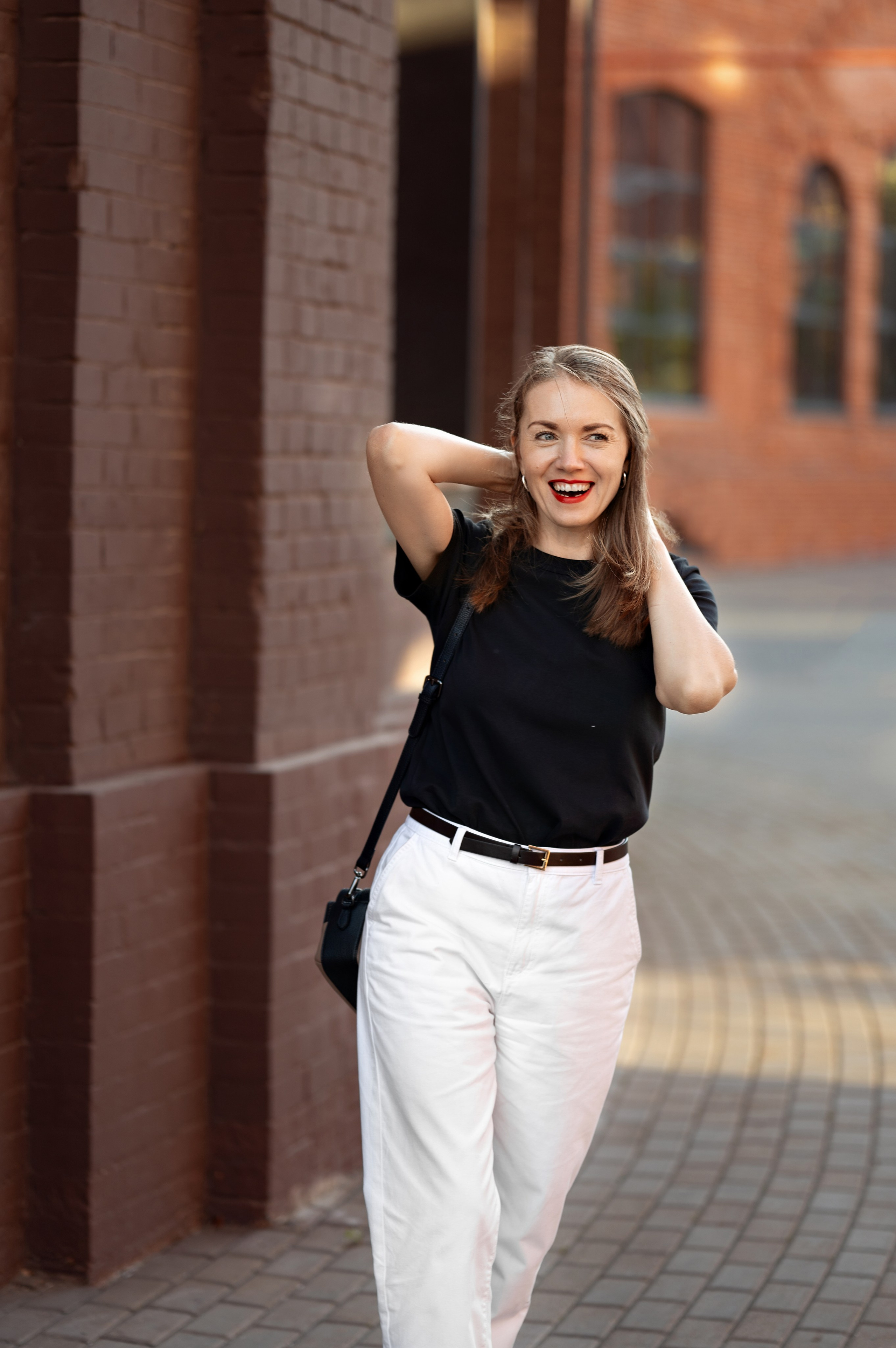 Арма. Детский и семейный фотограф г. Москва Оксана Катаджи