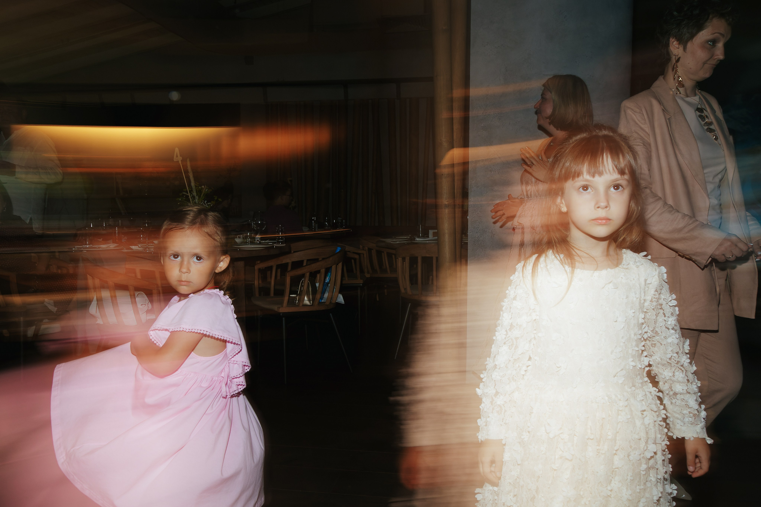 Примеры свадебных фотографий, позы для свадебной съёмки