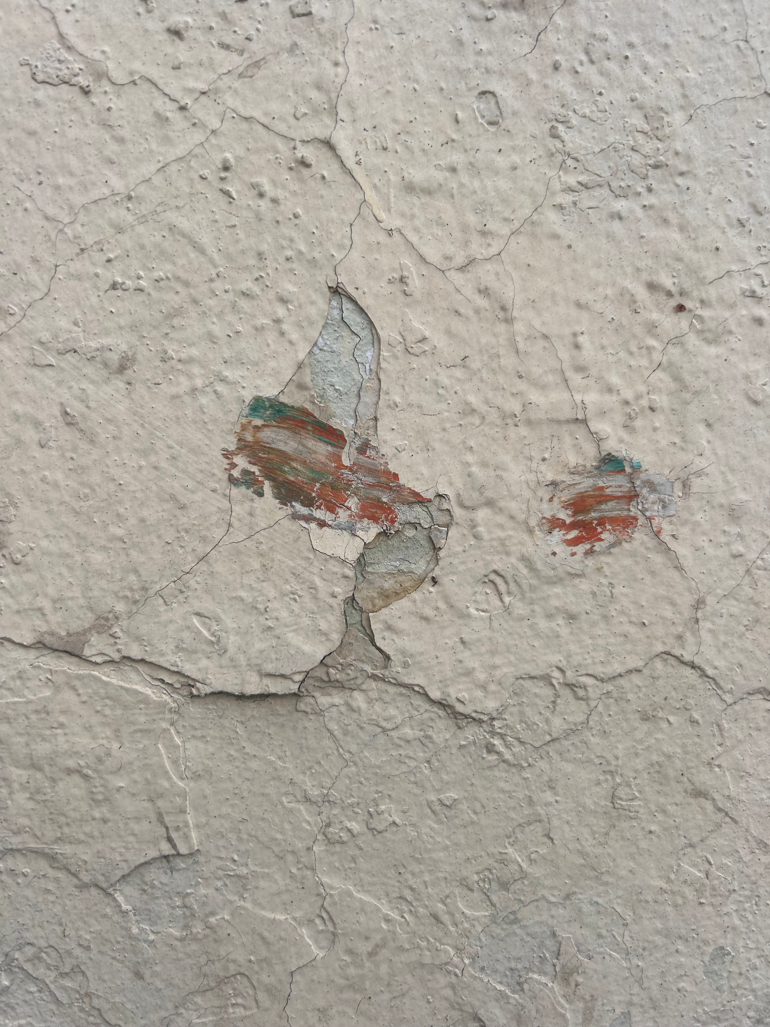 «Вижу». Ольга Пилант. АРТ, бэкстейдж, свадебная и семейная фотография, городской портрет, интерьерная фотография