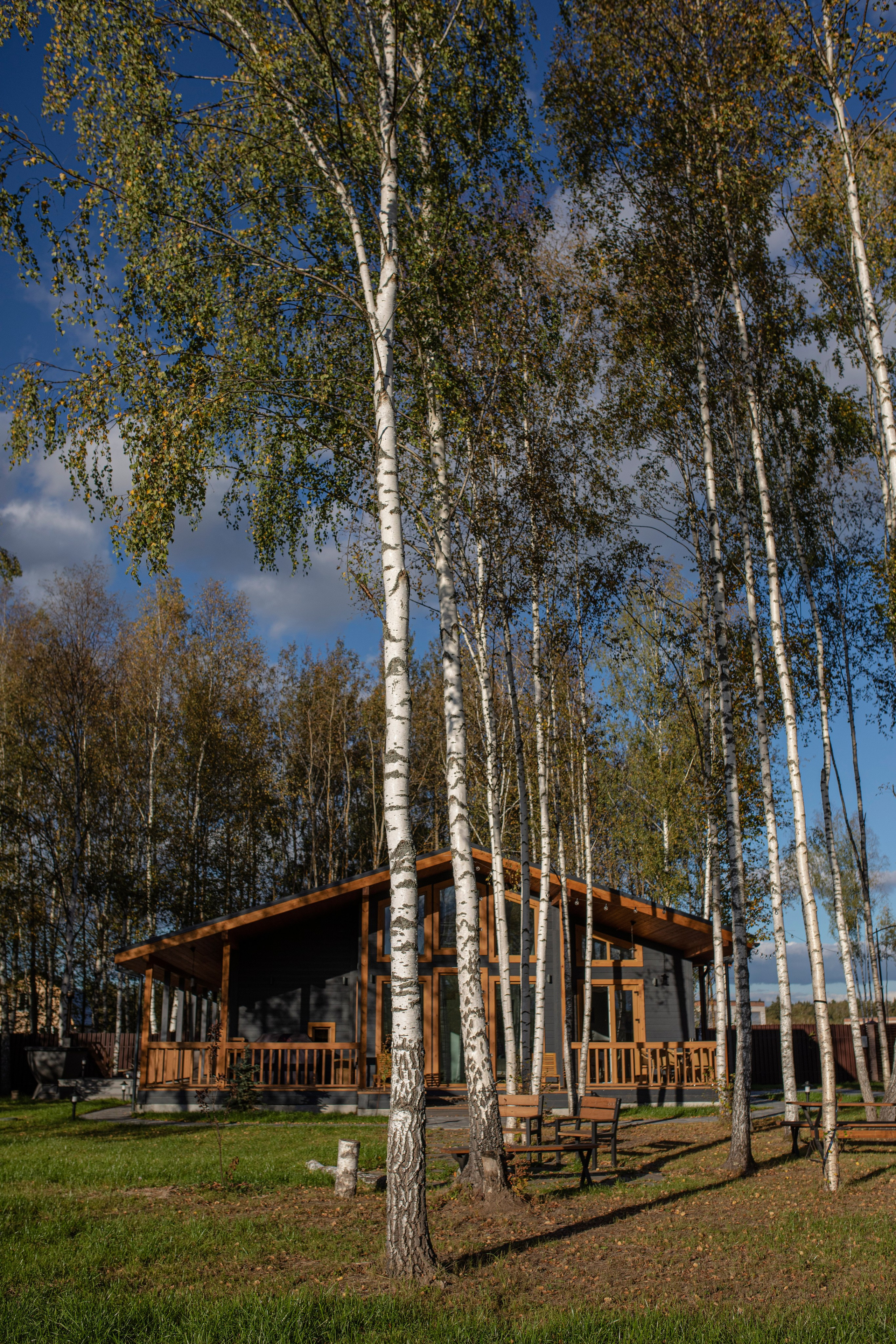 Брюгге. Ольга Пилант. АРТ, бэкстейдж, свадебная и семейная фотография, городской портрет, интерьерная фотография