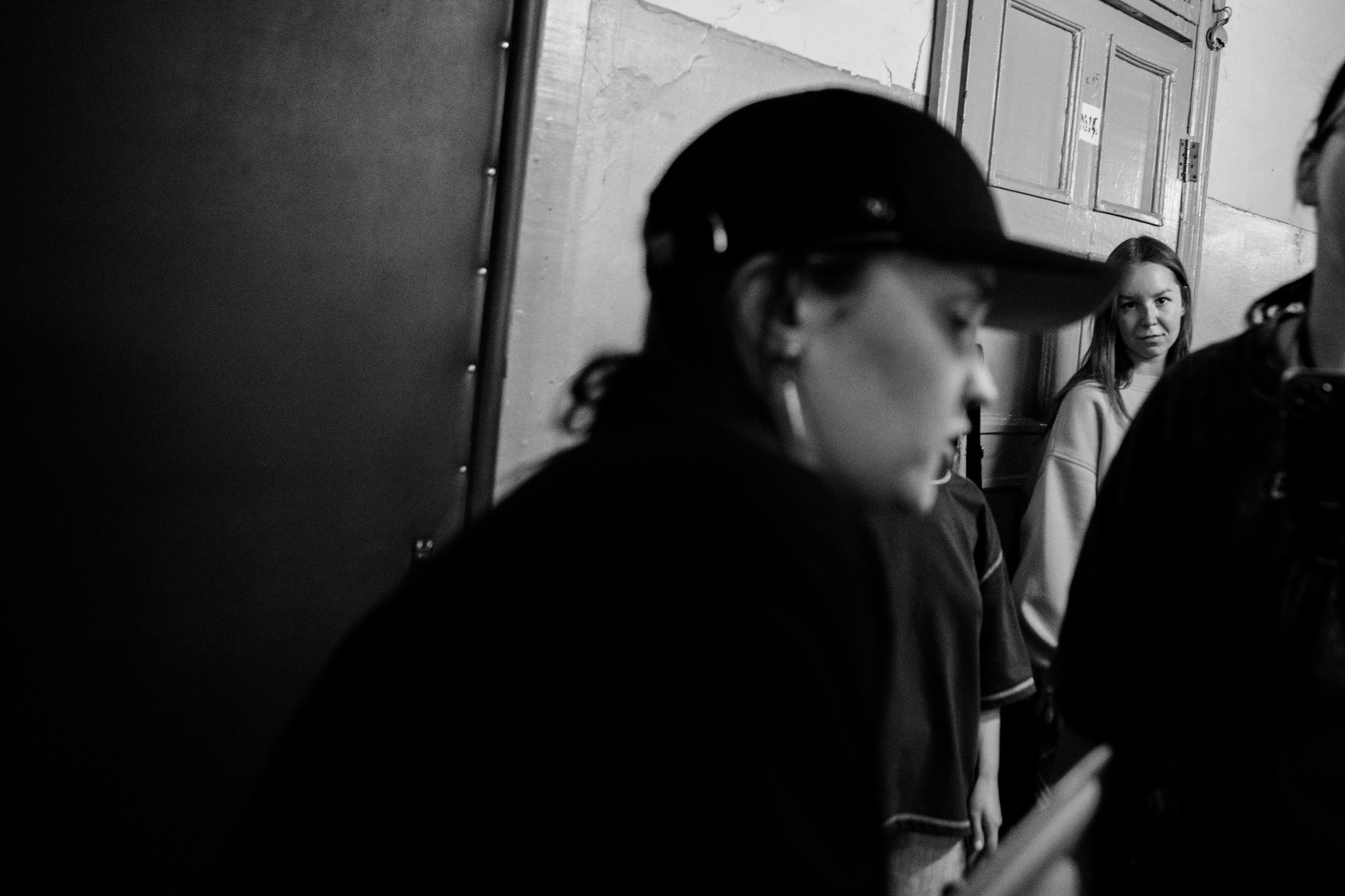 Пилотная серия «Быгонь». Ольга Пилант. АРТ, бэкстейдж, свадебная и семейная фотография, городской портрет, интерьерная фотография