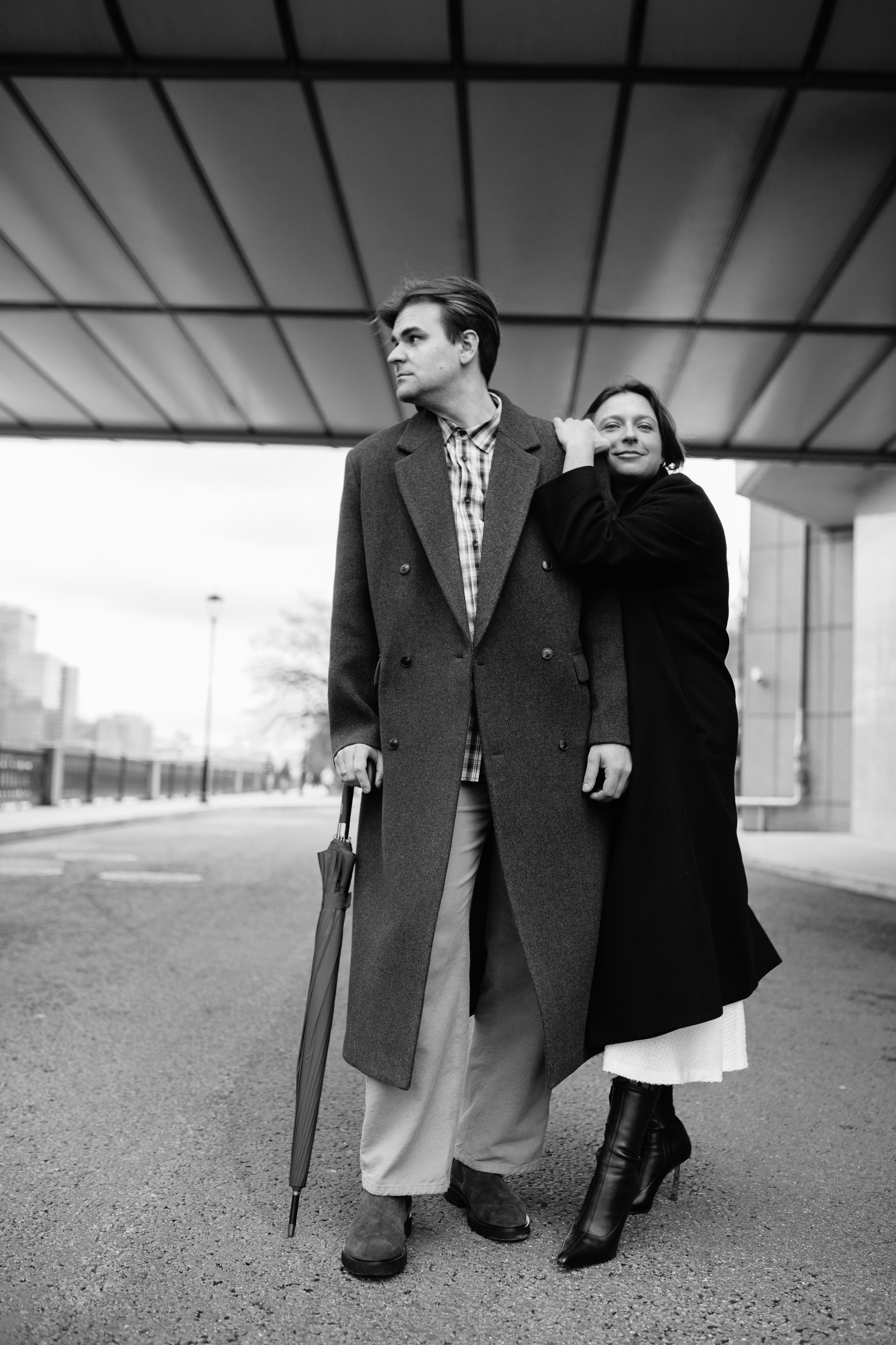 T&A. Ольга Пилант. АРТ, бэкстейдж, свадебная и семейная фотография, городской портрет, интерьерная фотография