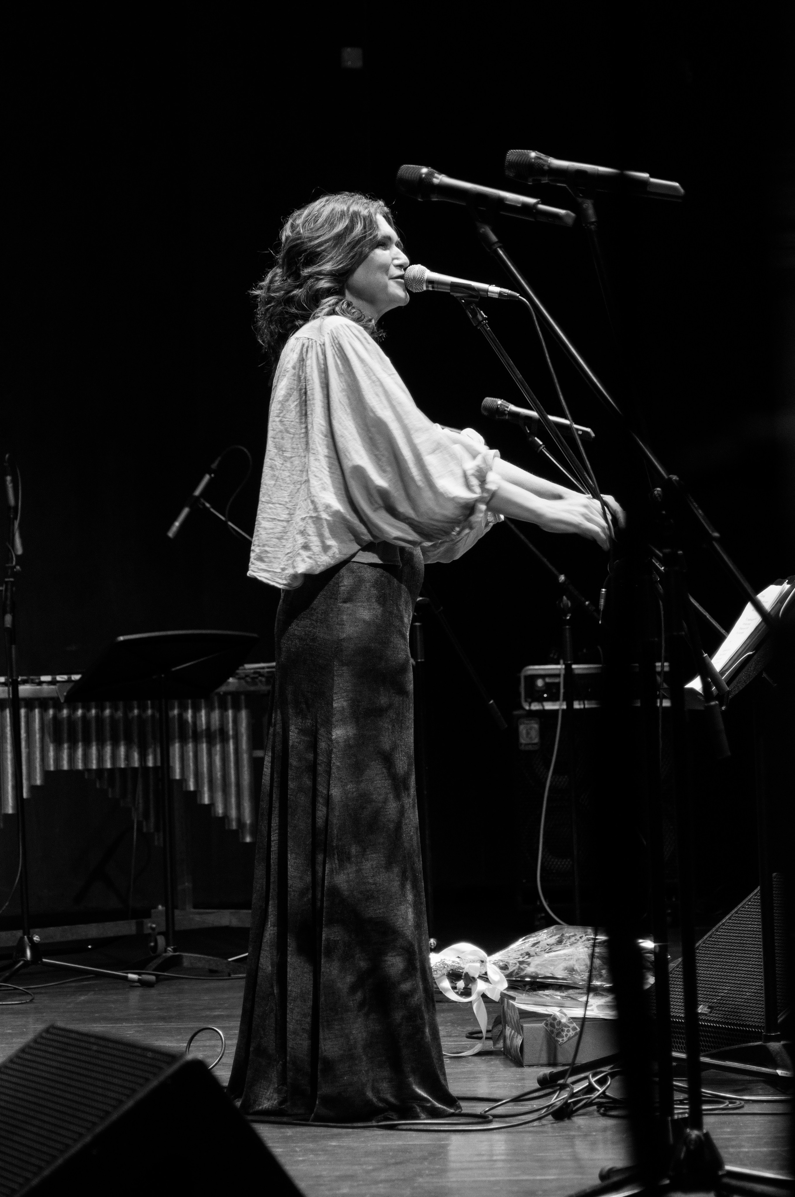 Елена Фролова. Ольга Пилант. АРТ, бэкстейдж, свадебная и семейная фотография, городской портрет, интерьерная фотография