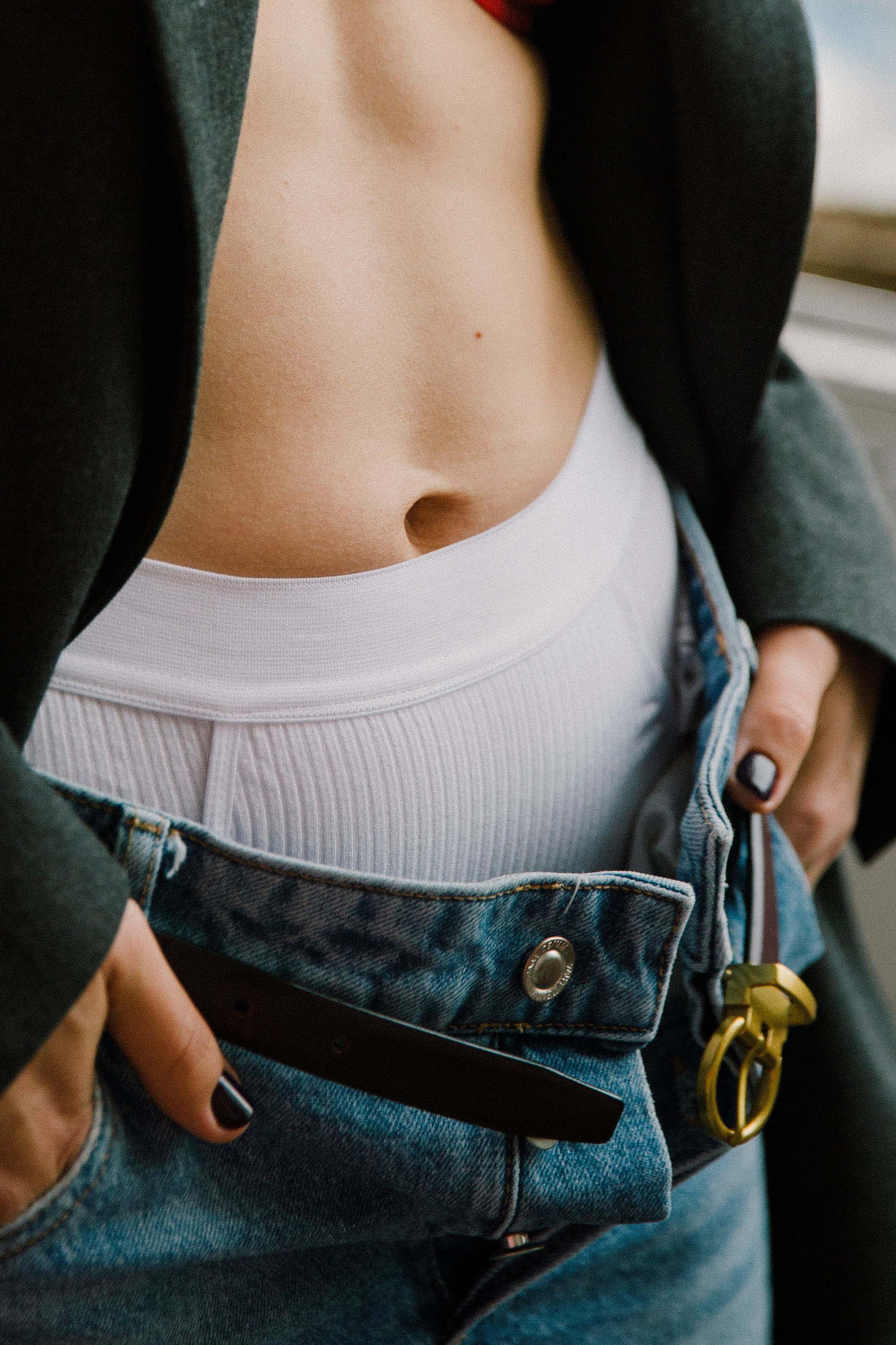 Таня. Ольга Пилант. АРТ, бэкстейдж, свадебная и семейная фотография, городской портрет, интерьерная фотография