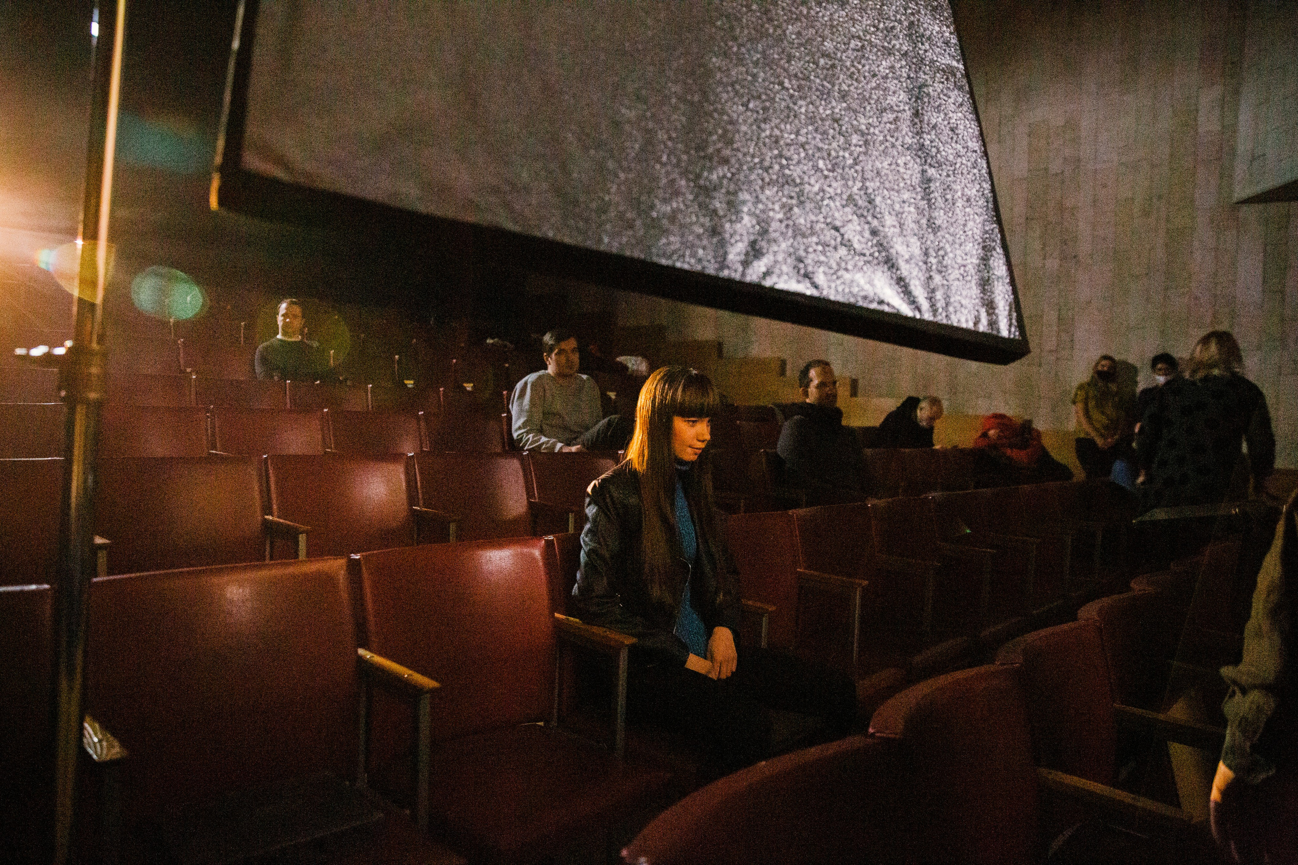 ФК Би-2 & Лиза Громова. Ольга Пилант. АРТ, бэкстейдж, свадебная и семейная фотография, городской портрет, интерьерная фотография