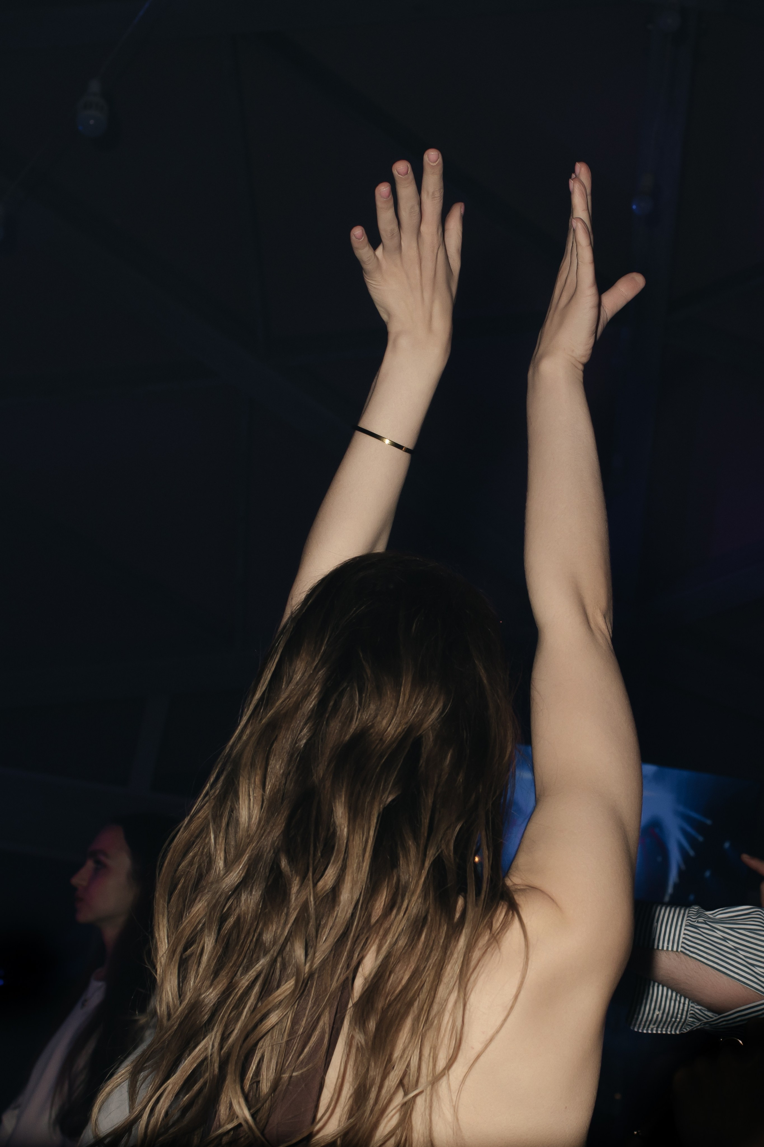 Олеся Ринальд. Свадебный фотограф Екатеринбург Зямбахтина Дарья