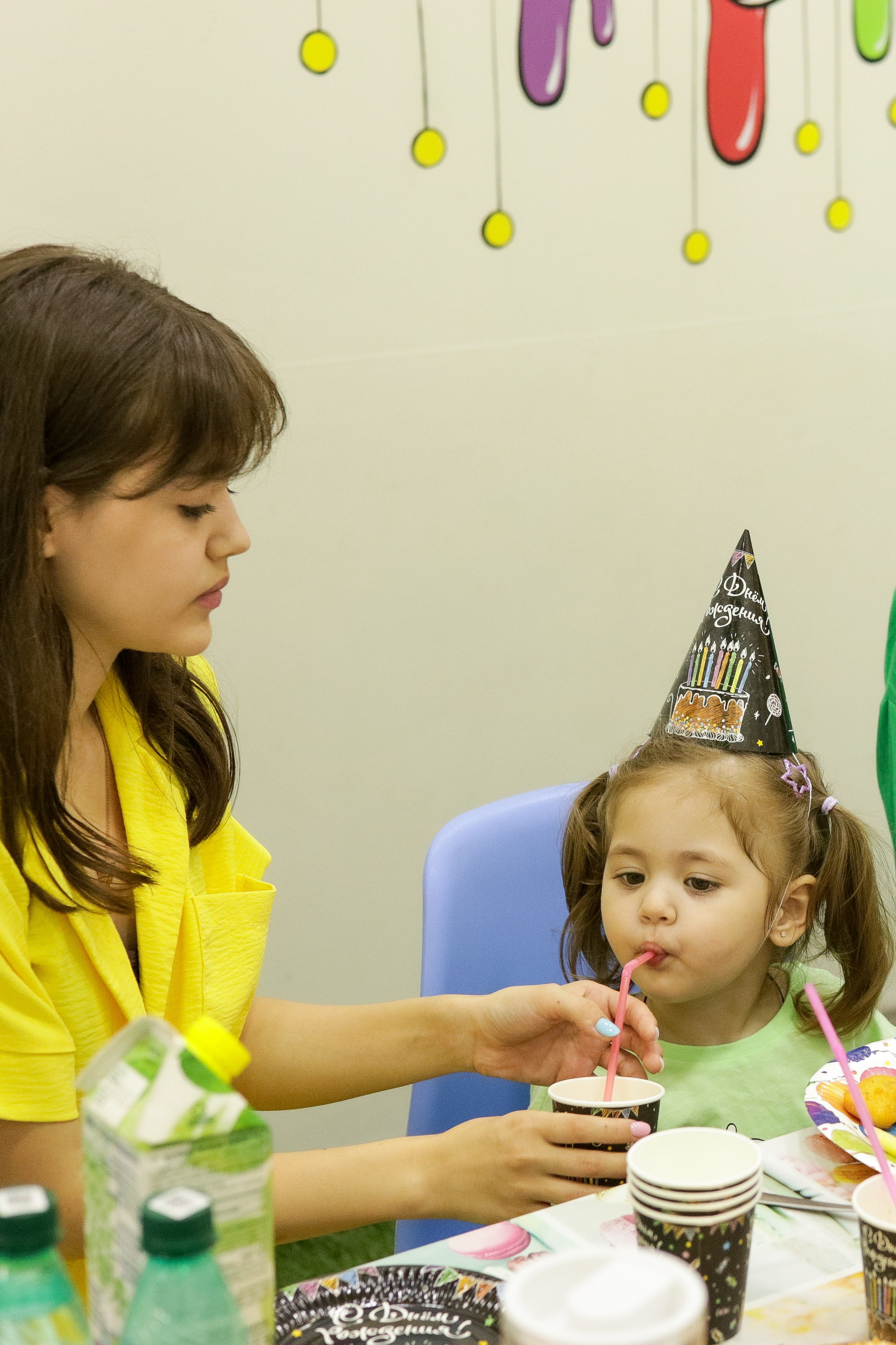 Раяну 7 лет. Ваш семейный фотограф