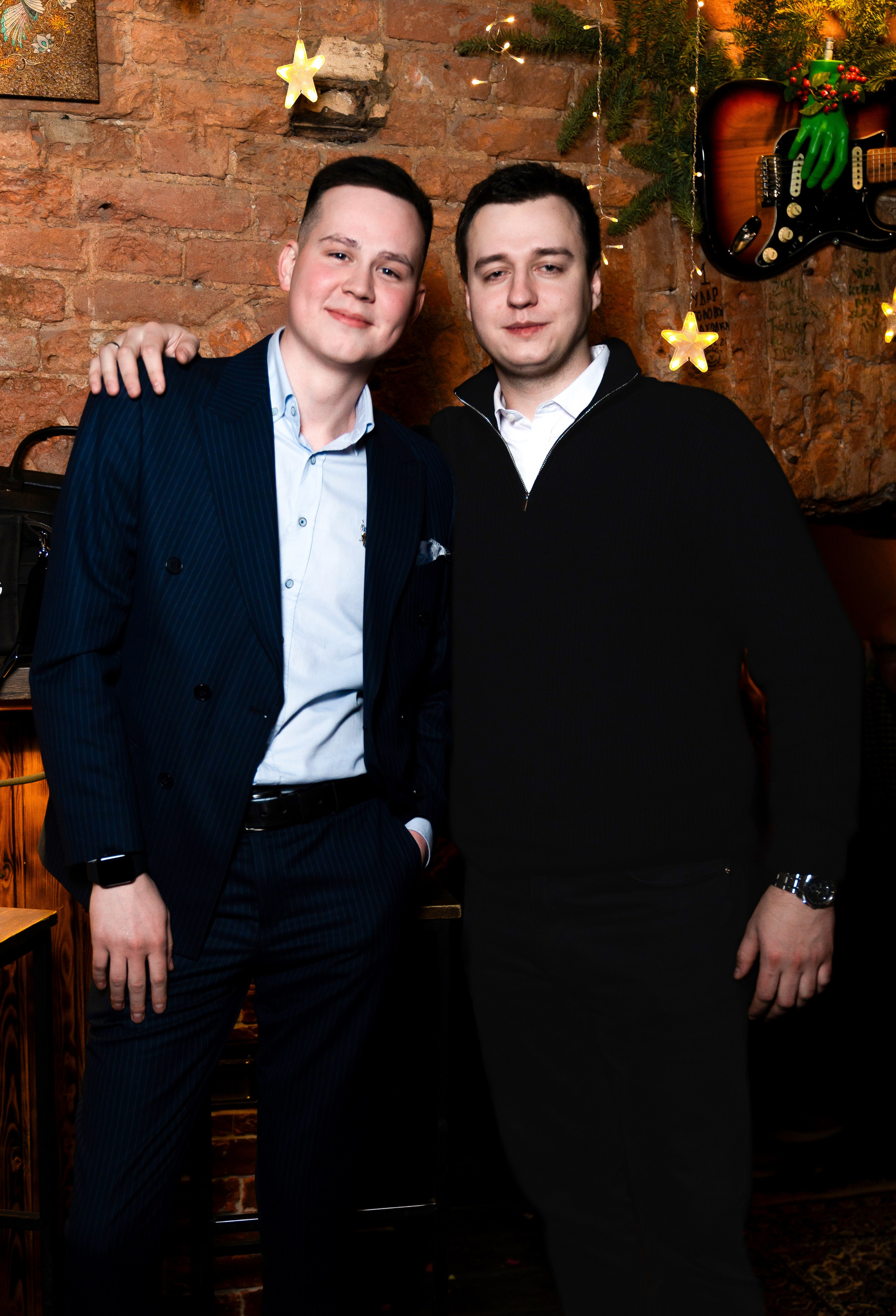 Новый год, новый год в баре Санкт-Петербург, новый год в музыкальном баре Дебошир Санкт-Петербург, новый год в Санкт-Петербурге, бар Дебошир, новый год в баре Дебошир в Санкт-Петербурге, новогодний корпоратив, корпоратив в баре Санкт-Петербург 