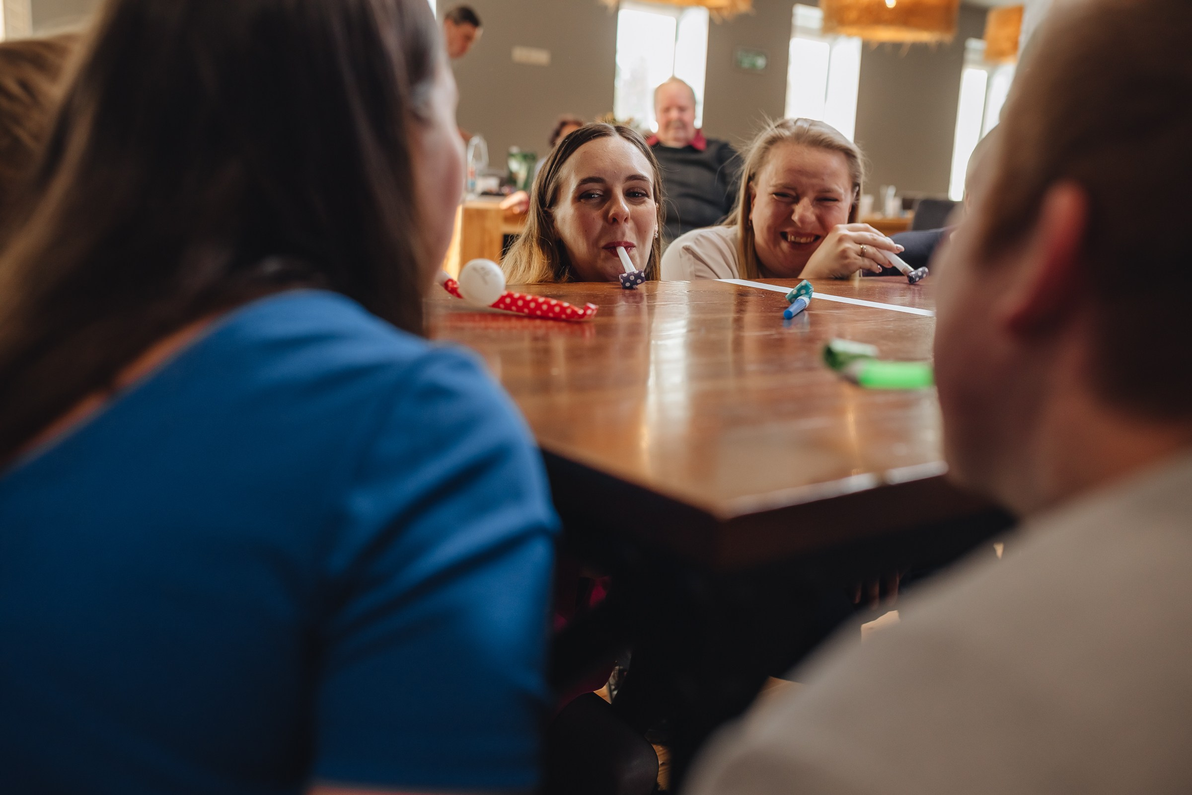 Гендер пати, «Люди говорят». Фотограф Нижний Тагил Лилия Савина