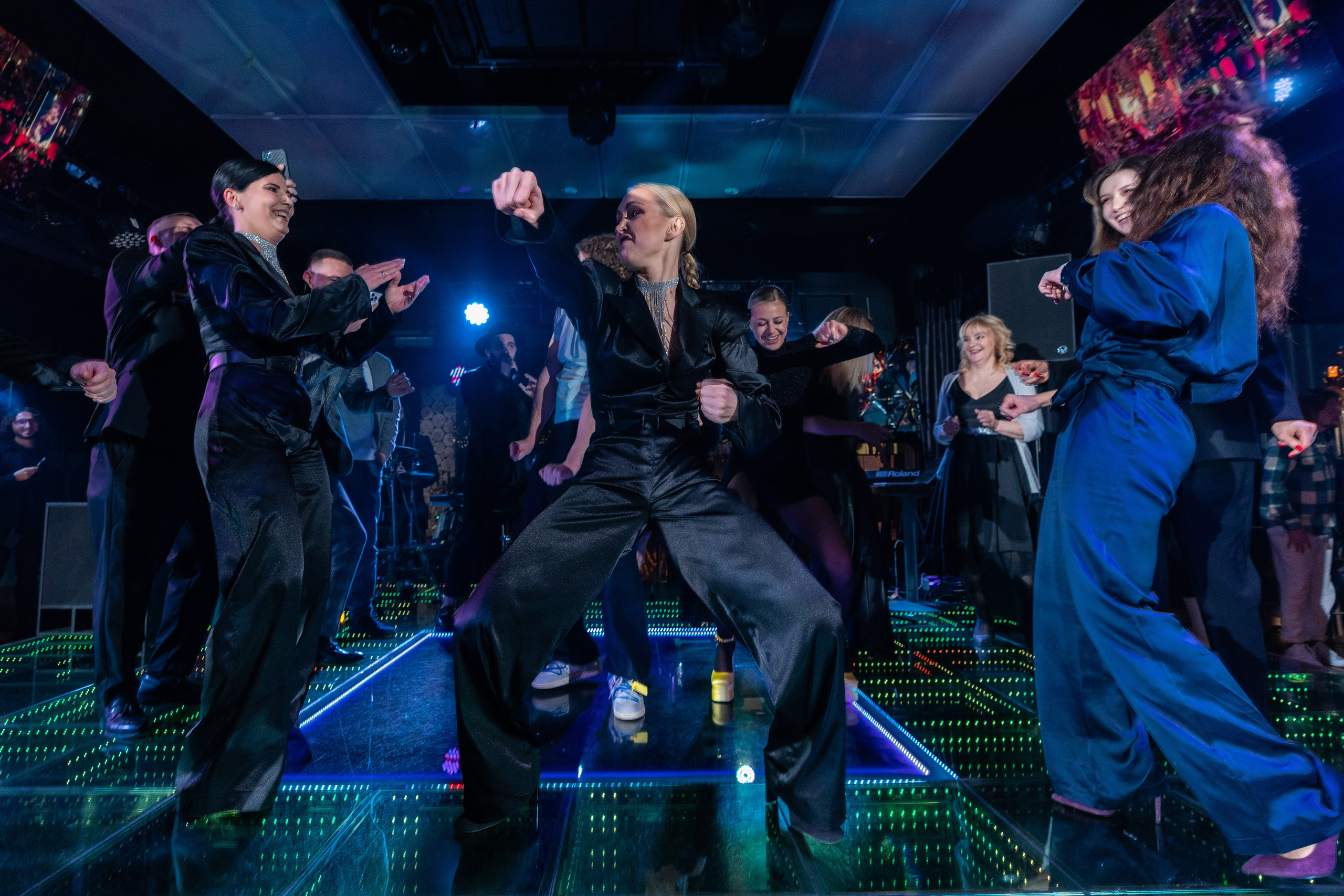 Reportage|Events. Фотограф Офимкин Антон