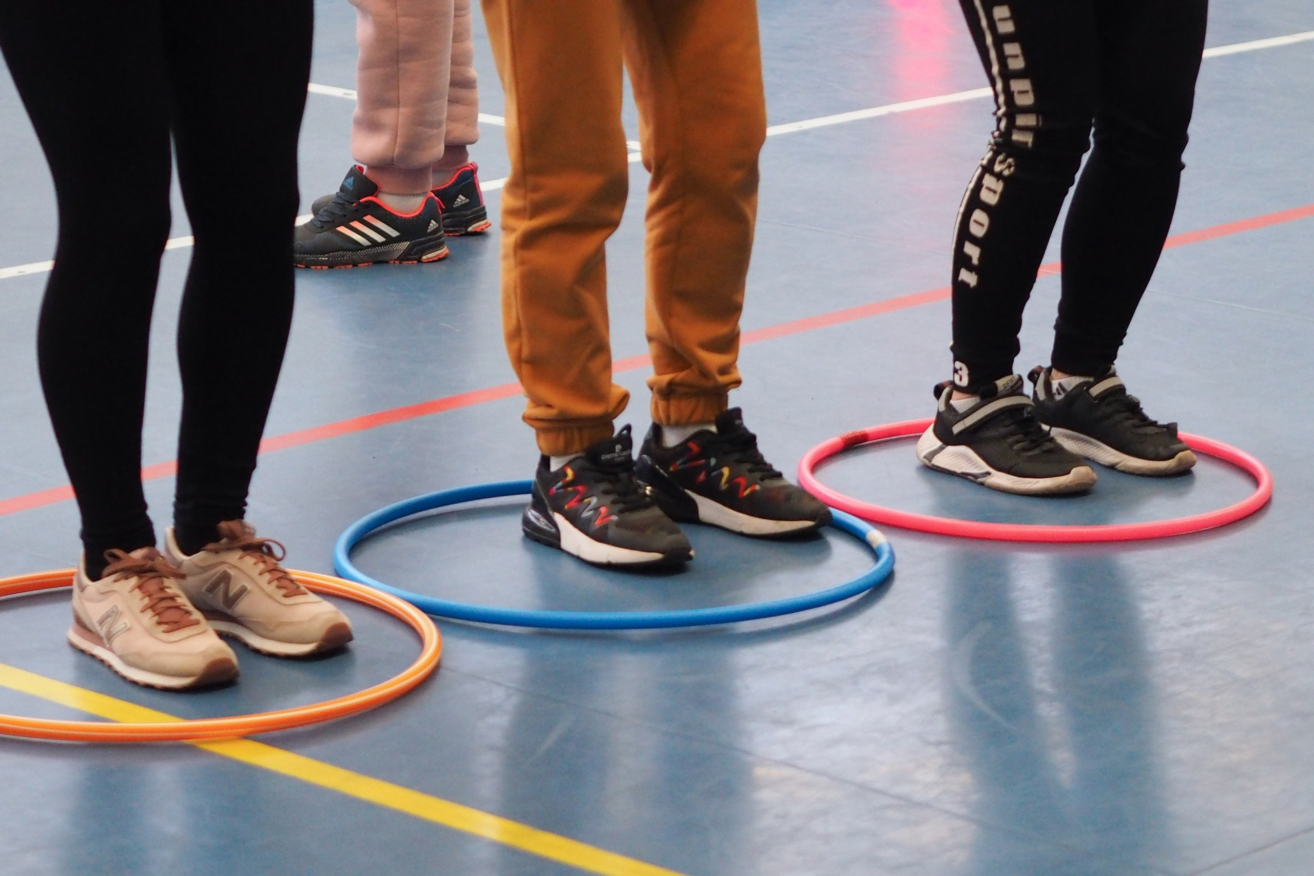 РЕПОРТАЖИ. |Lopatina Photography| Фотографы в Санкт-Петербурге