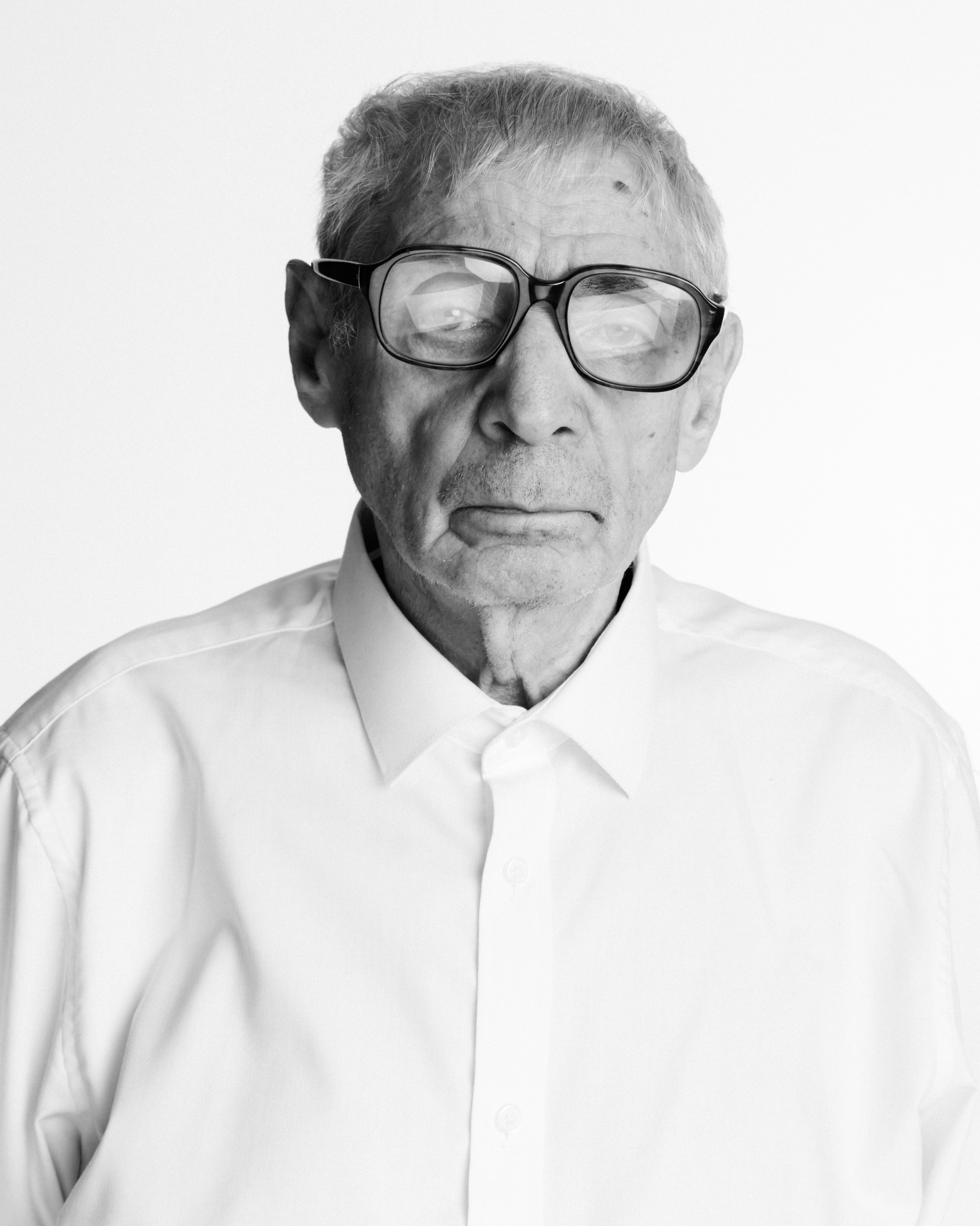 Main. Фотограф Луканин Глеб