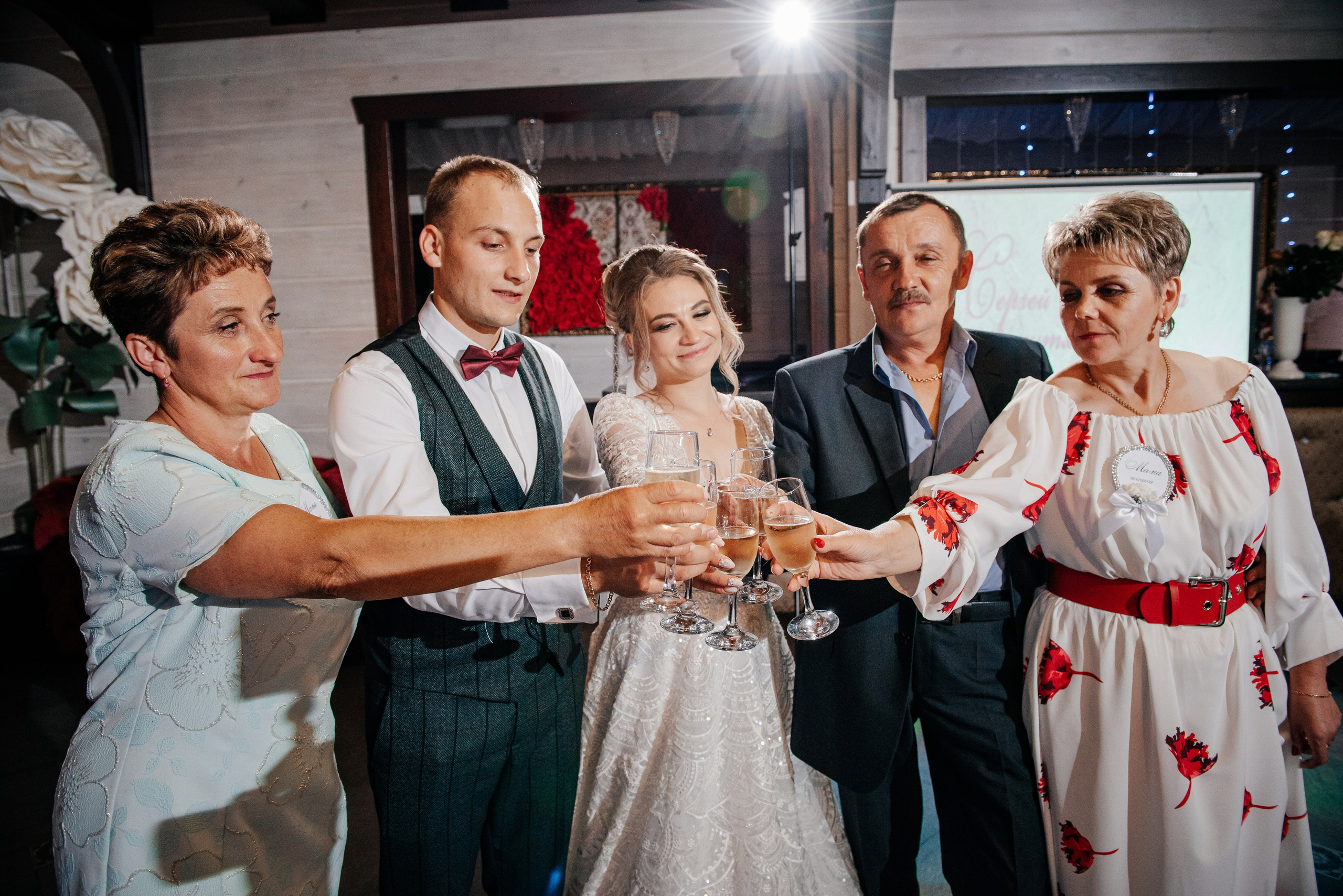 Свадьба Слуцк. Полный день. Свадебный и семейный фотограф в Минске Филиппович Александр