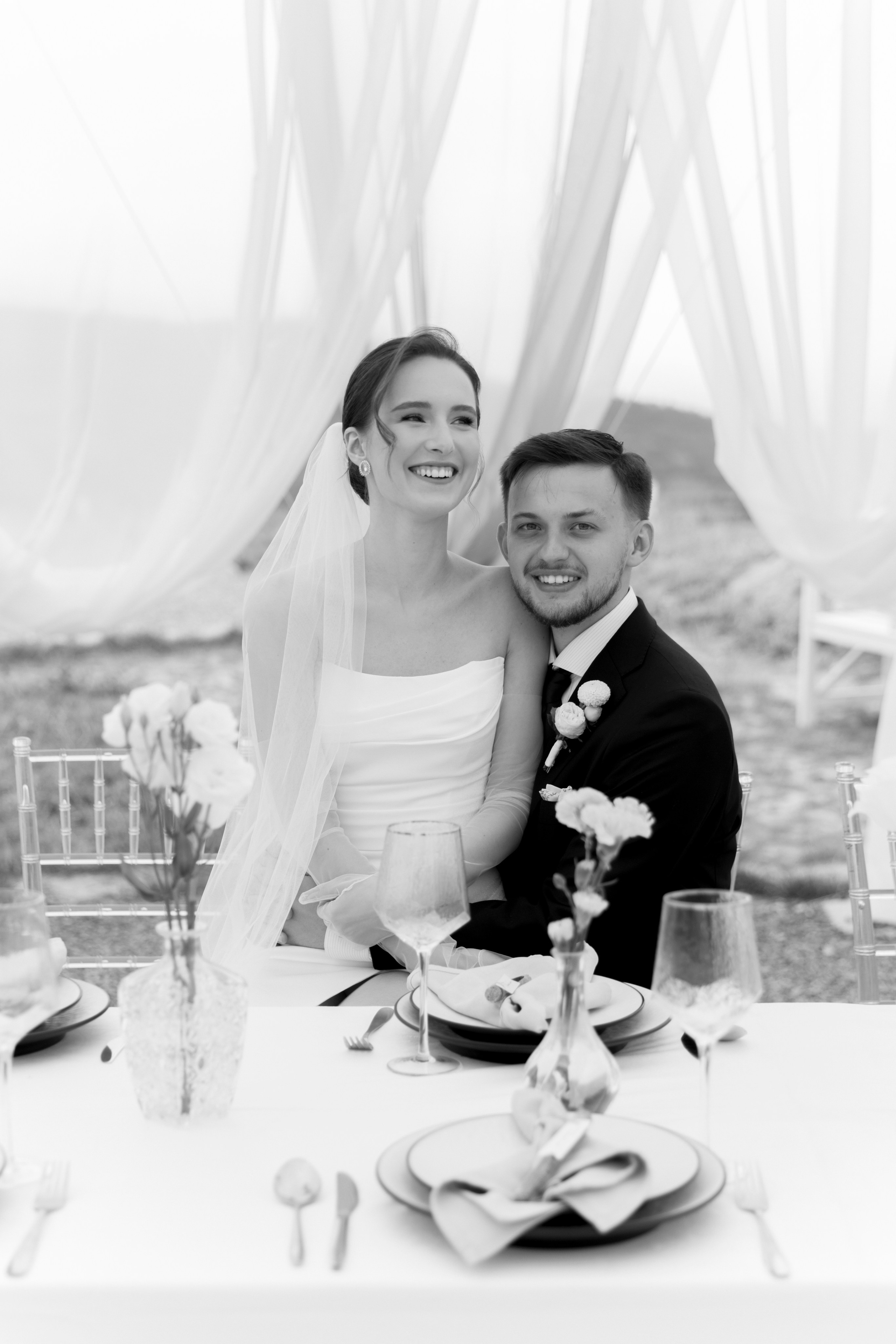 Саша и Настя. Свадебный и семейный фотограф в Новокузнецке Кемерово Новосибирске Богульская Ульяна