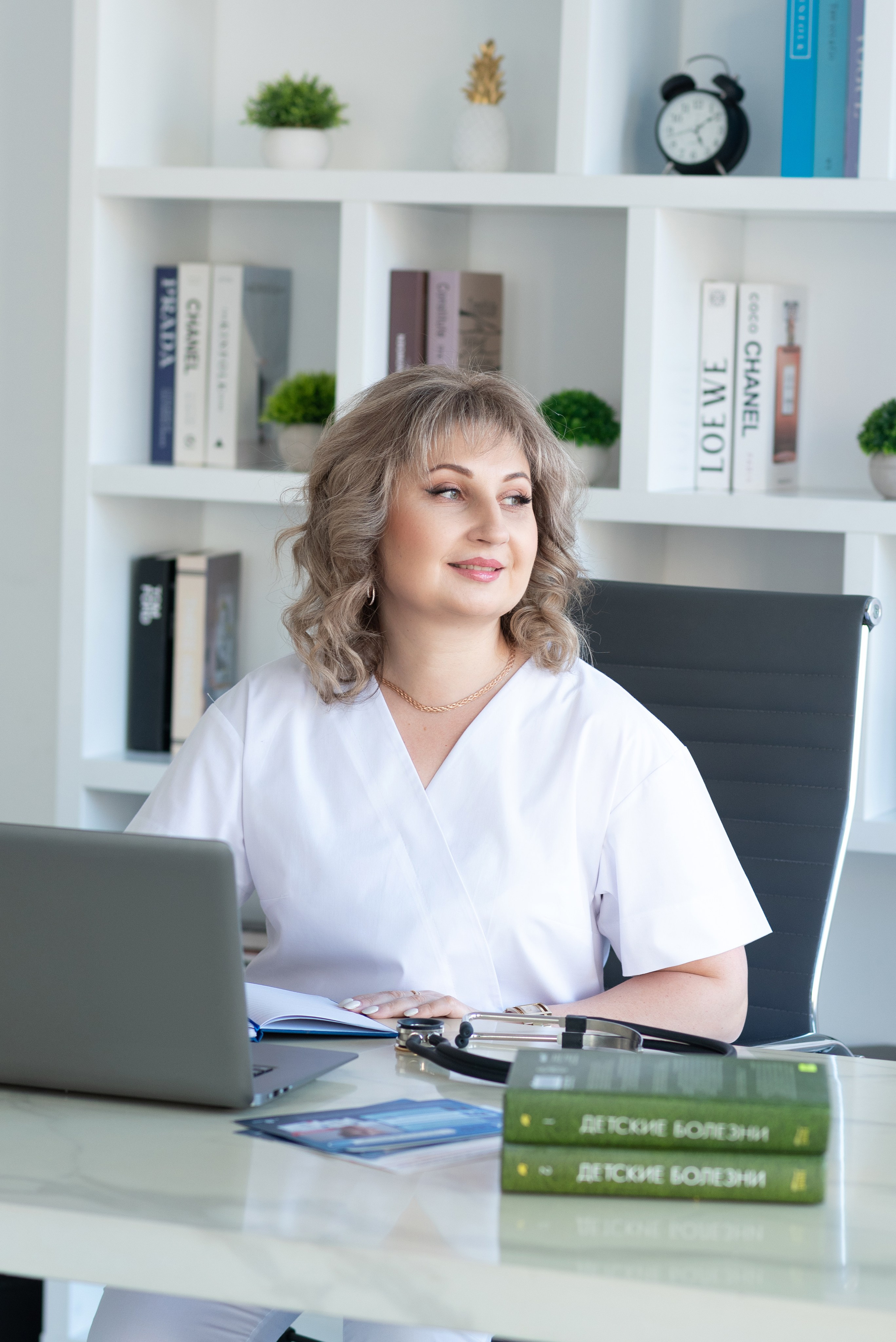 Людмила. Фотограф в Москве и Люберцах, Валя Шикулина