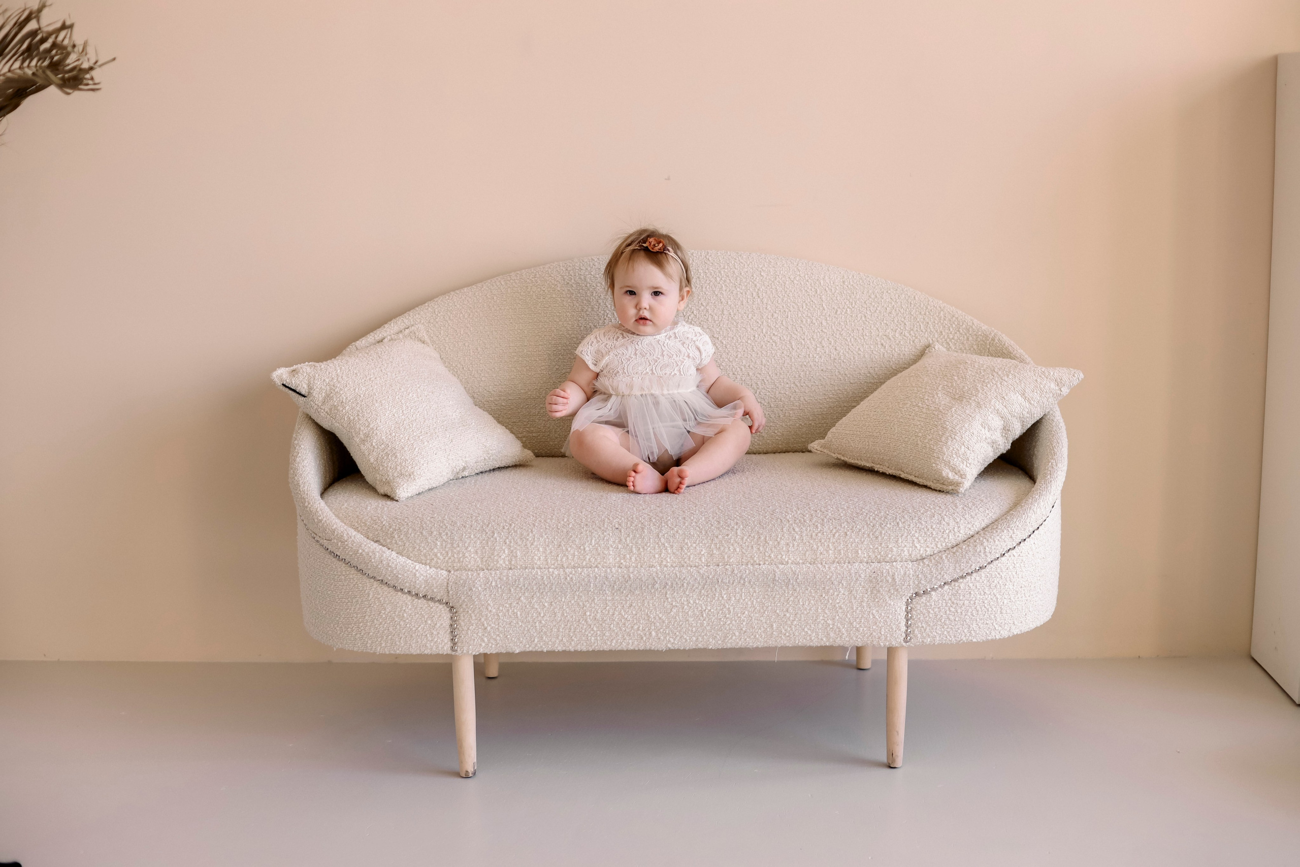 Семья Наталии. Семейный фотограф и фотограф новорожденных в Санкт-Петербурге Алина Фе