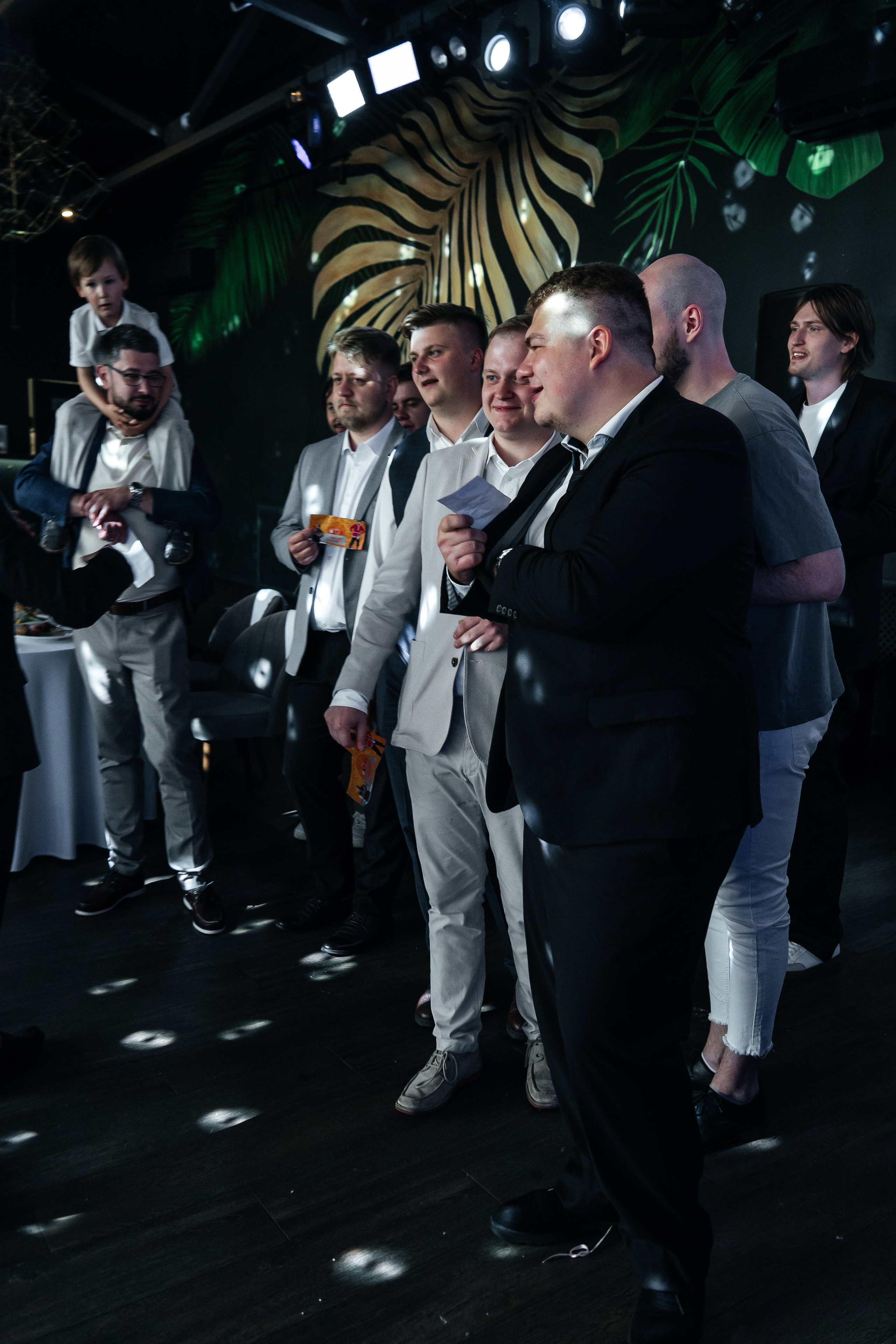 Санкт-Петербург. Свадебный фотограф-видеограф в Архангельске. Фотохудожница Lana Contra