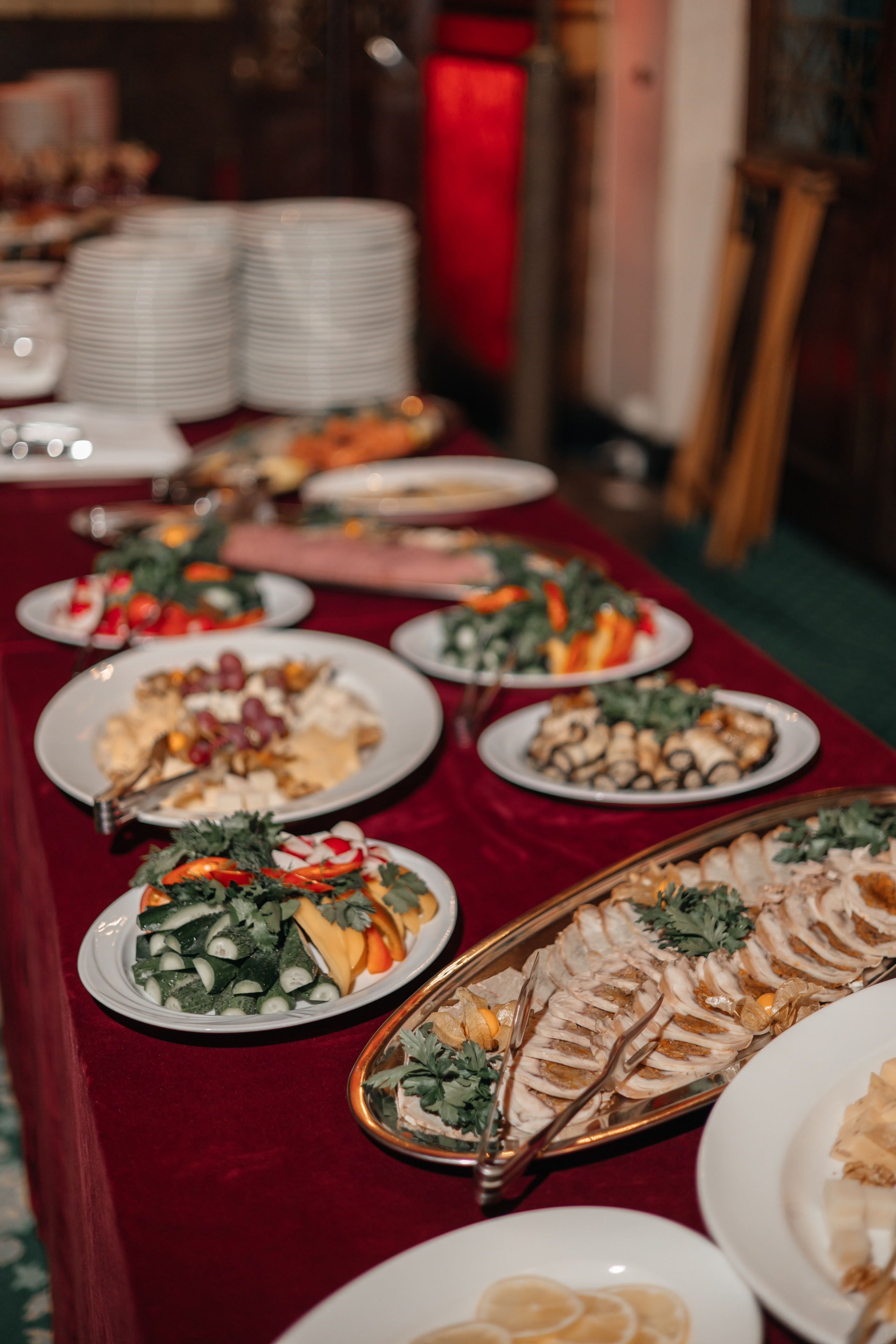 «New year» ЯРЪ. Агентство по организации мероприятий