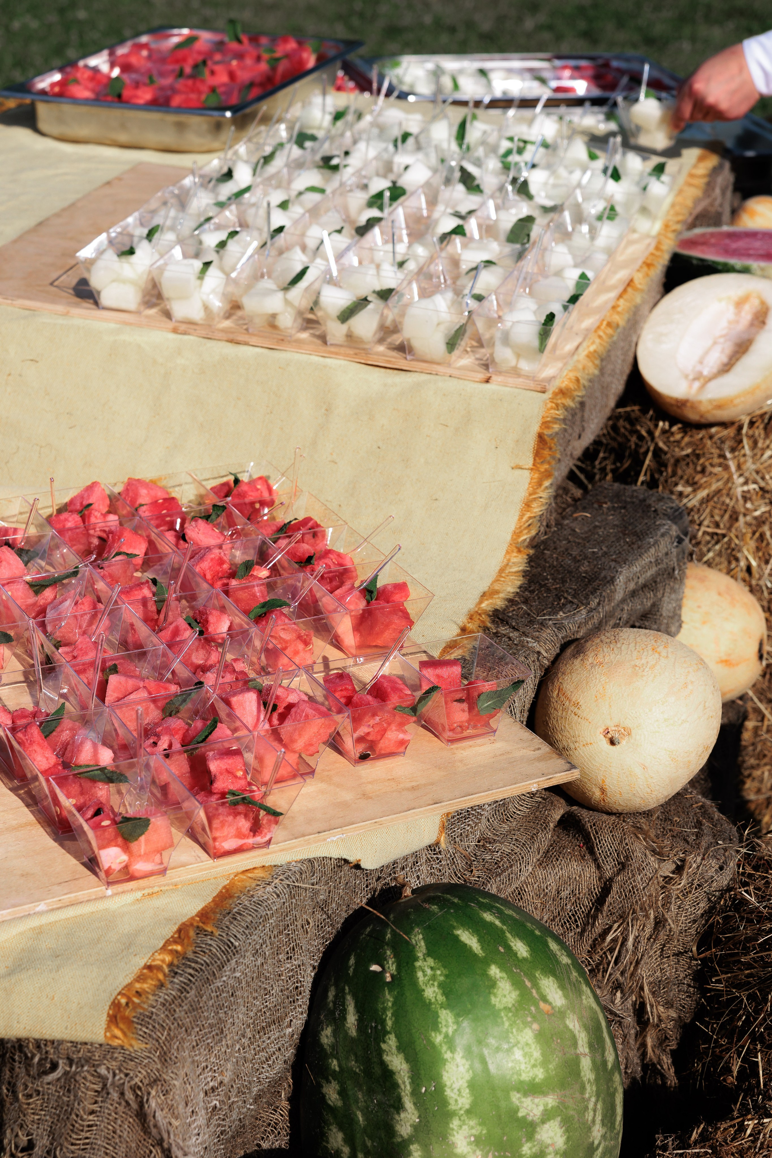 Первый клиентский банк «Полвека вместе». Агентство по организации мероприятий