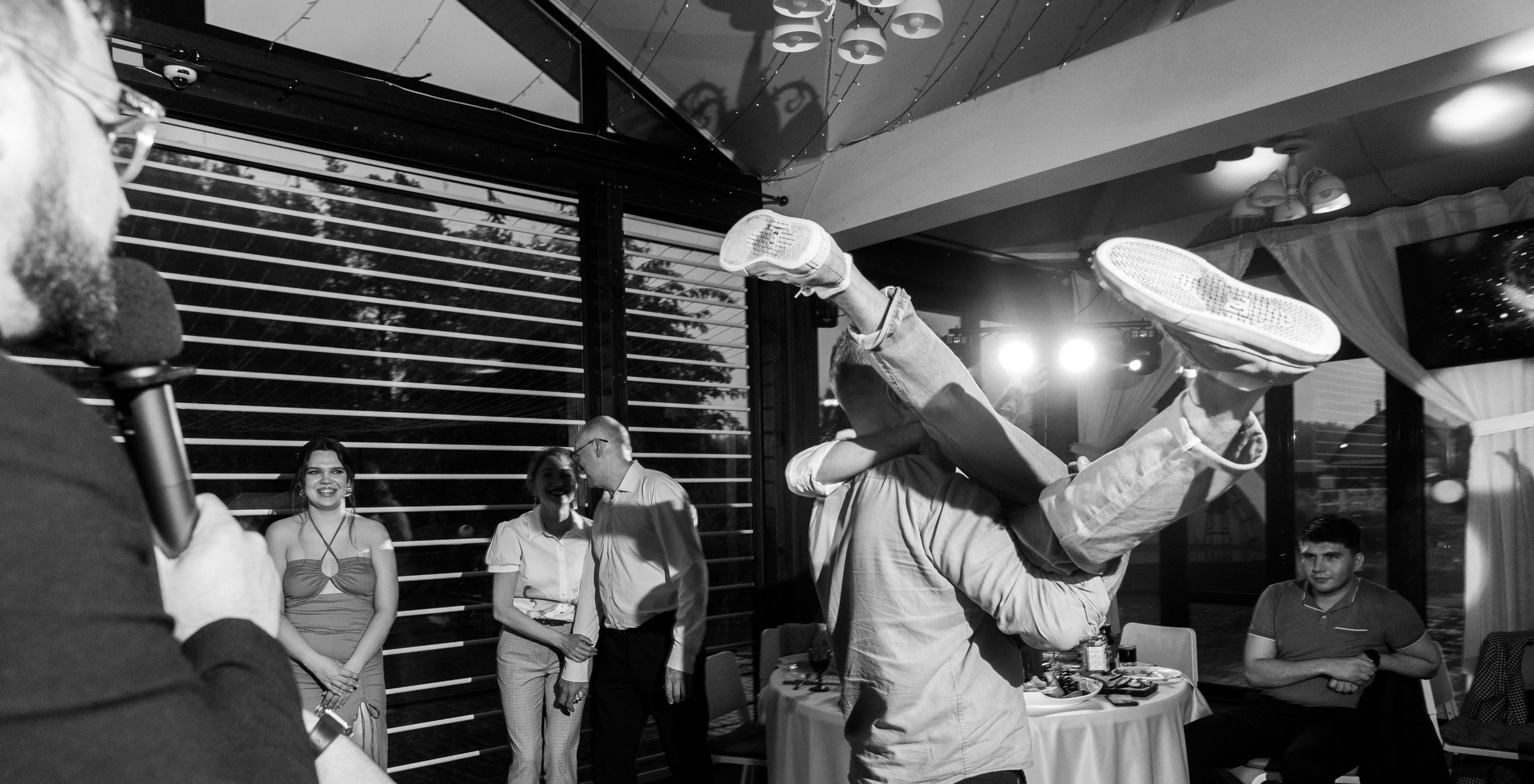 Wedding in the rain. Свадебный фотограф Екатеринбург Алексей Ладыгин