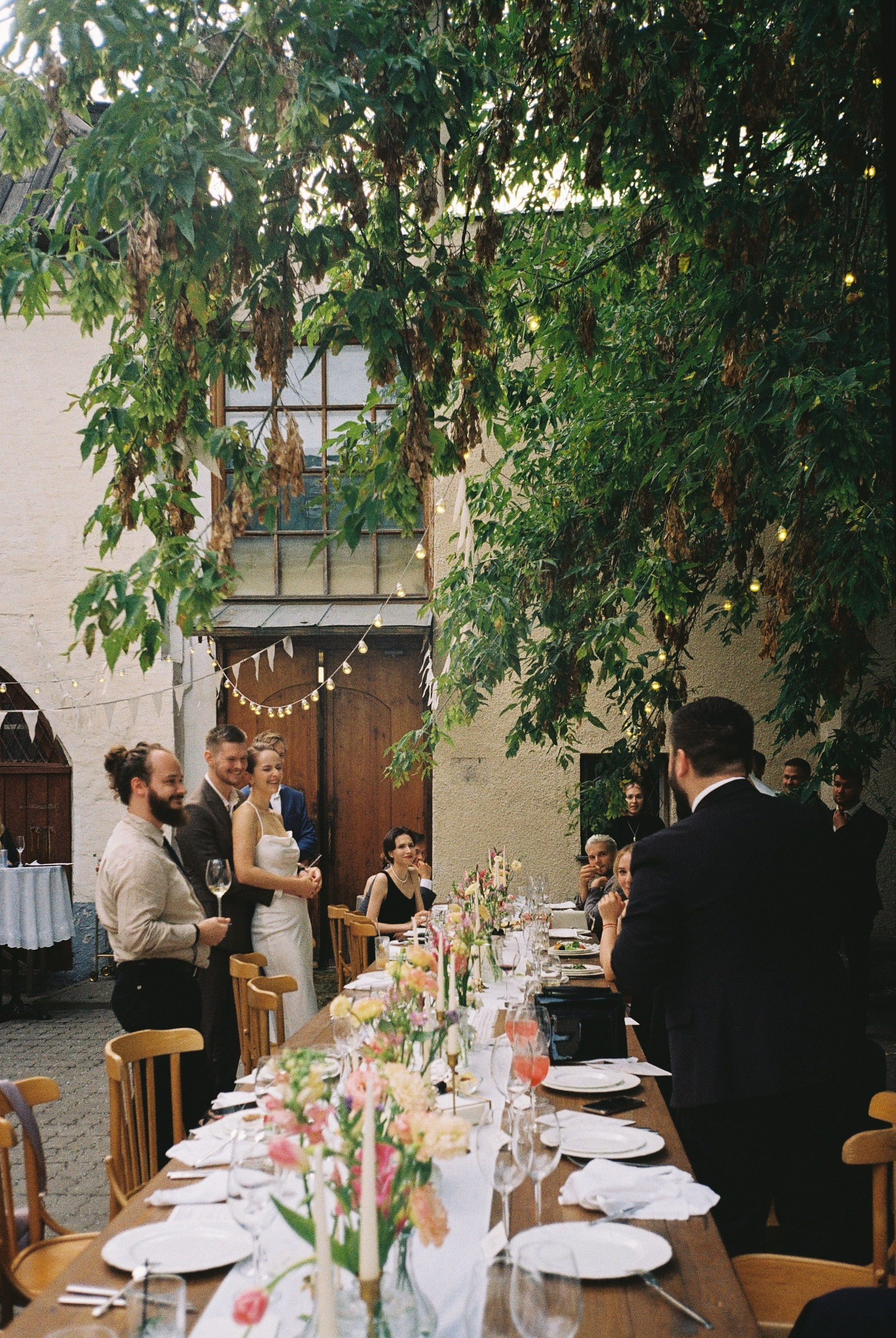 Искусство, эстетика и любовь!. Annbakhtina.com