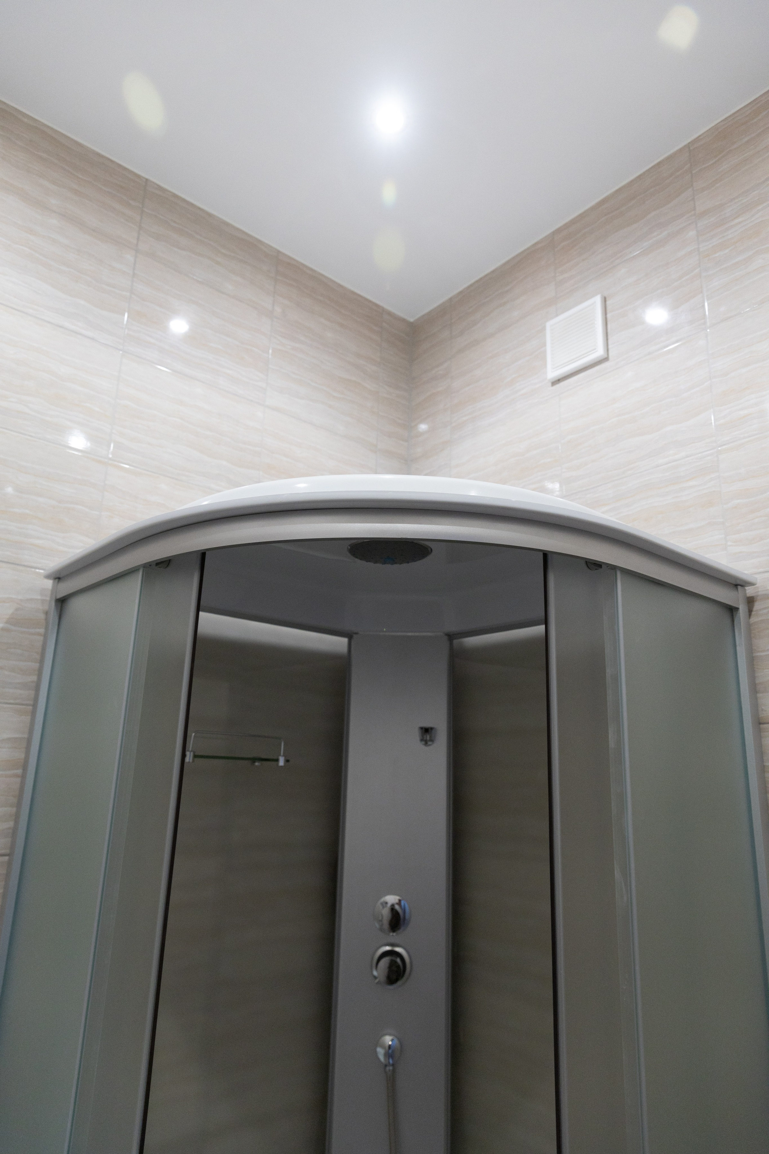 Фото недвижимости на продажу. Репортажный фотограф в Новосибирске Алена Помазунова