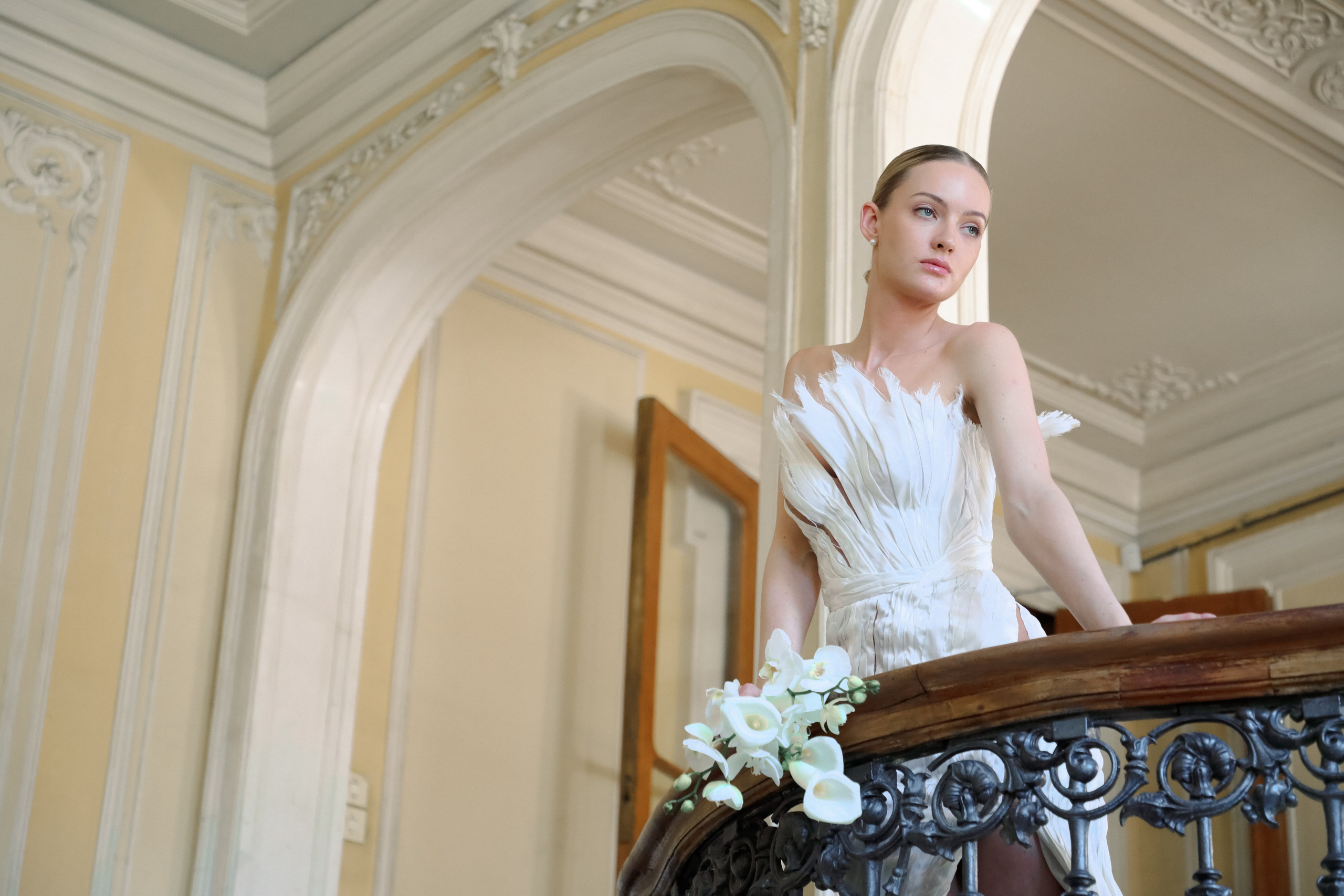 Свадебный фотограф Орехово-Зуево Москва Санкт-Петербург. Свадебный фотограф в Москве Анна Гусева