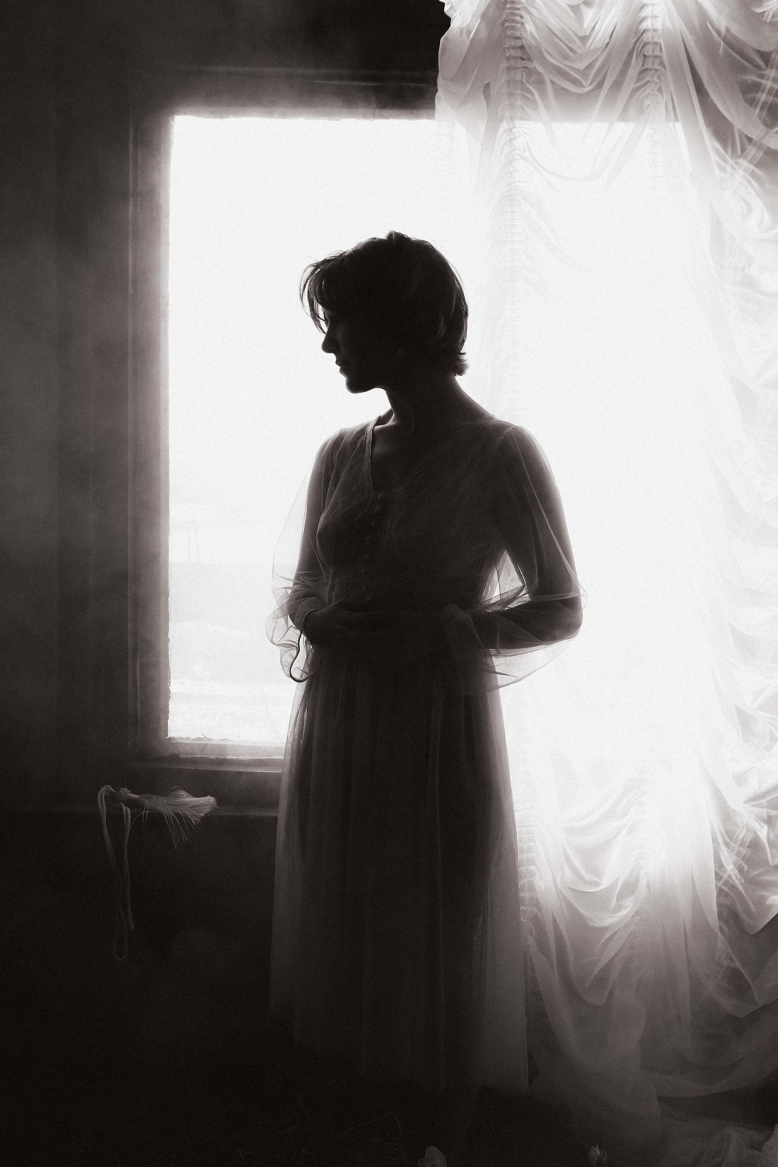 Нежность и чувства. Фотограф и видеограф Анастасия Витюкова | Екатеринбург