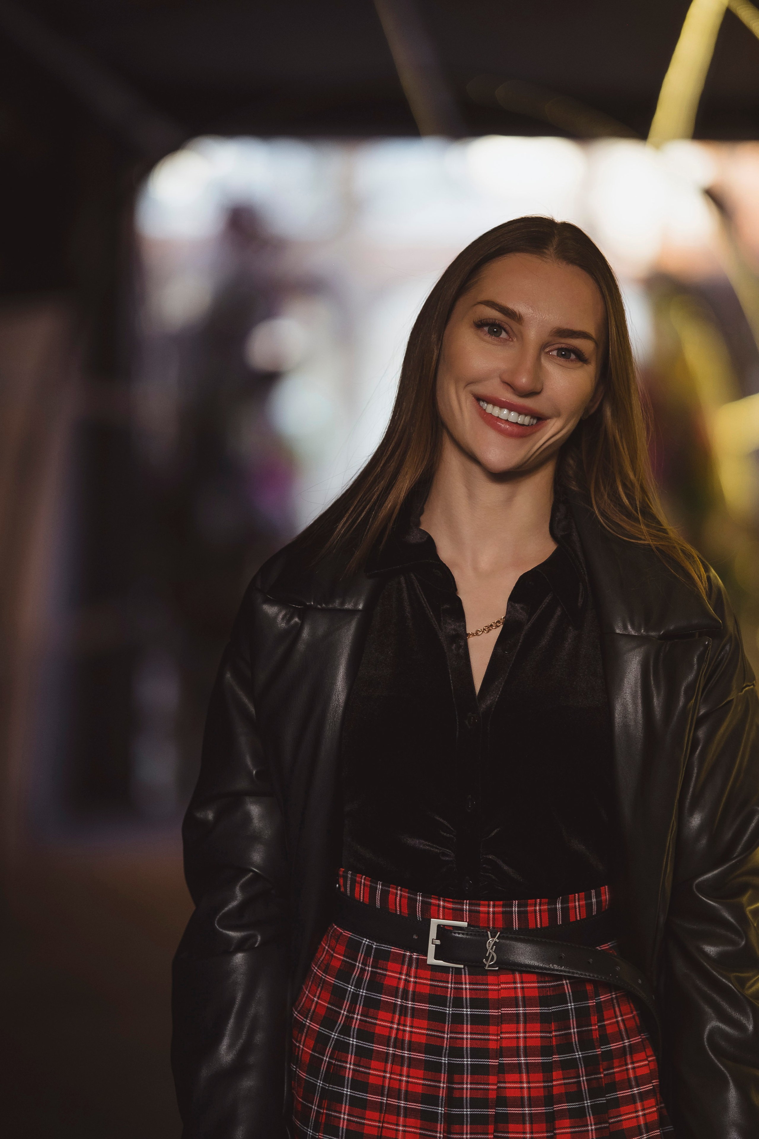 8 марта Inside. Главная