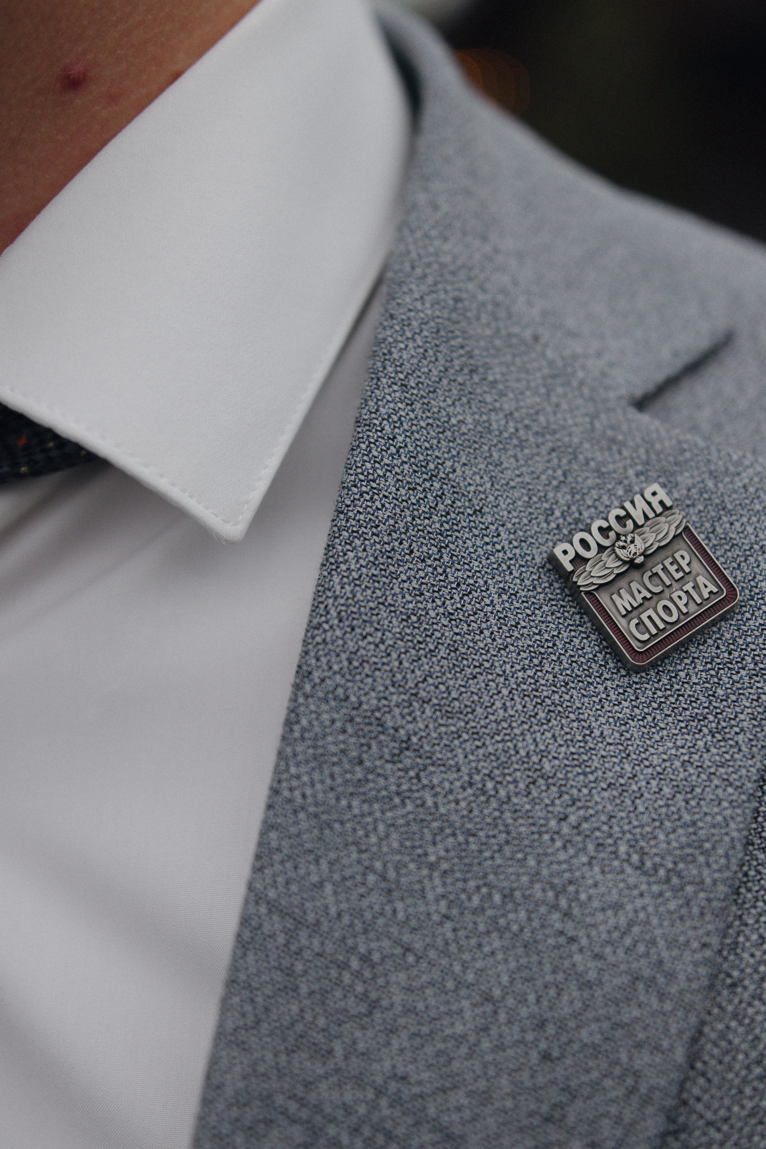 Юлия&Никита. Свадебный и Love story фотограф Никита Хуска город Пермь