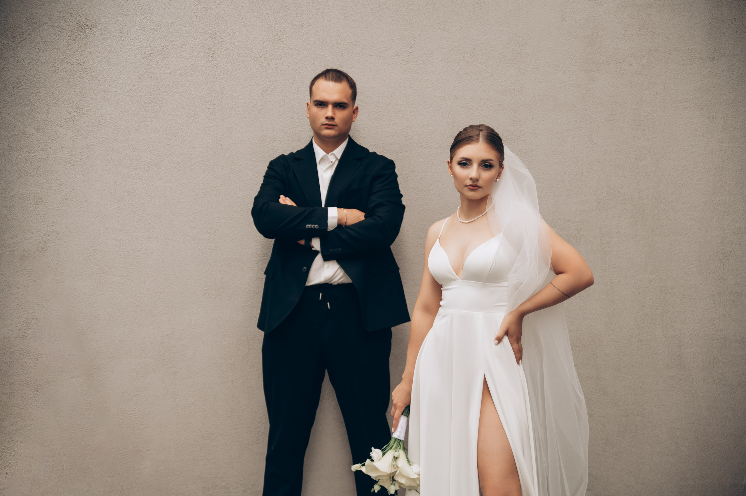 V & E. Фотограф Тольятти, Самара Домненко Светлана