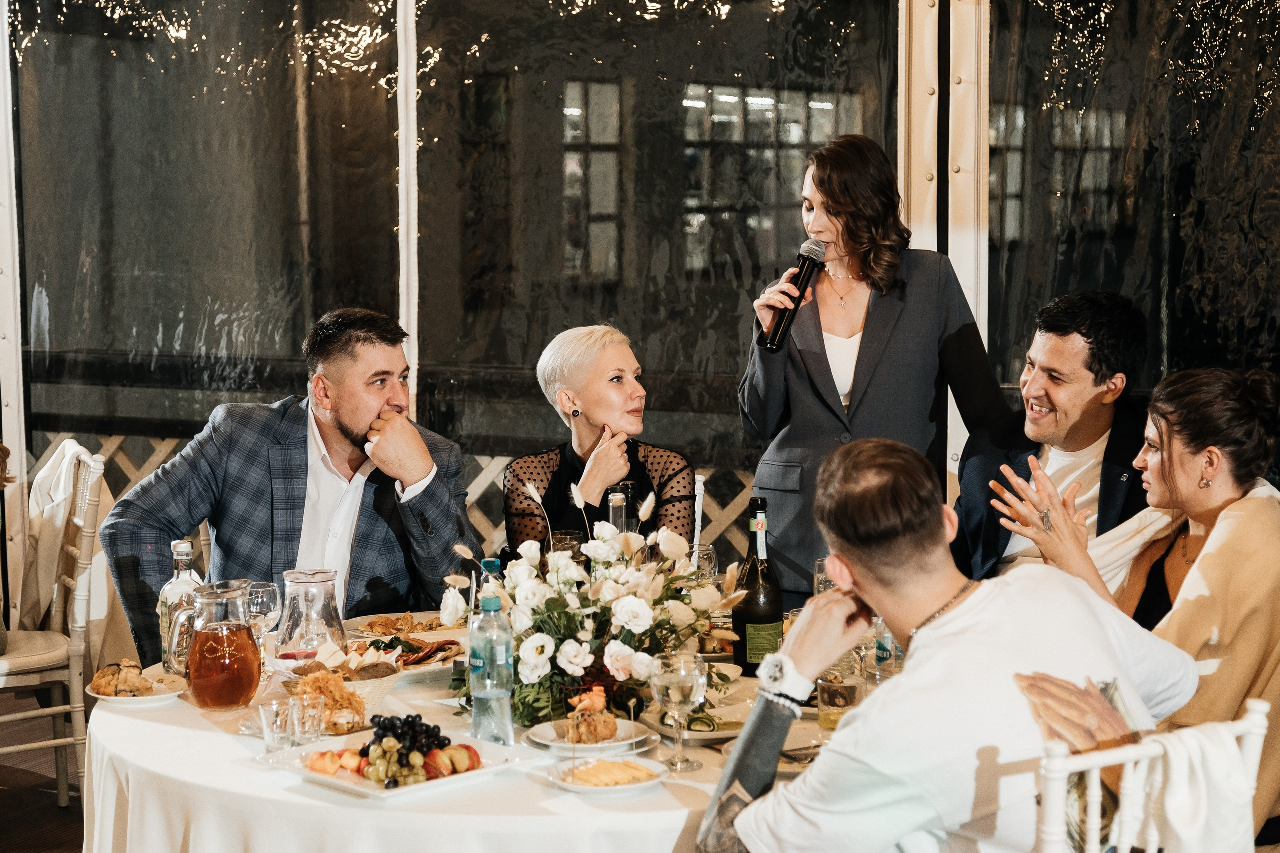 Сергей и Анастасия/2024. Свадебный и семейный фотограф в Екатеринбурге