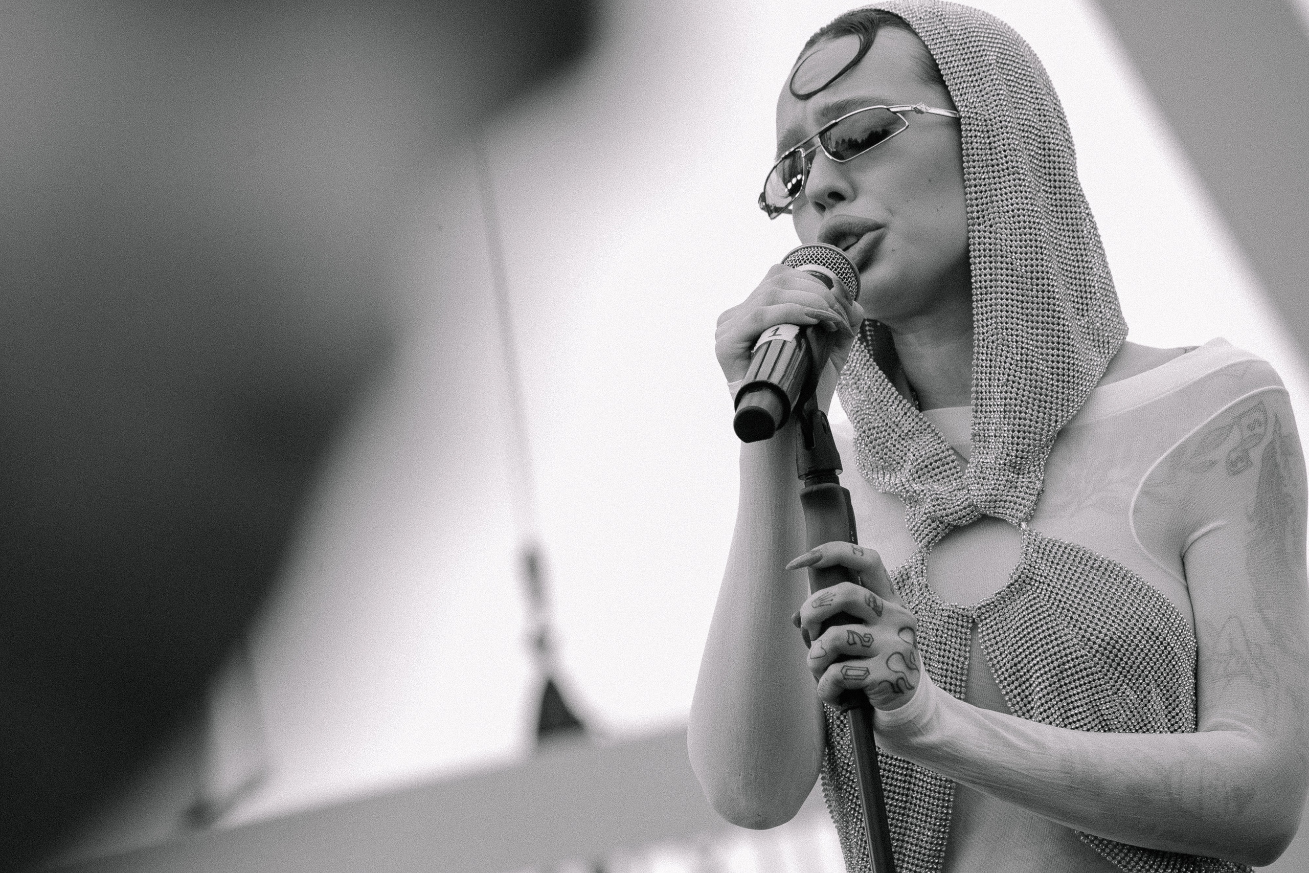 VK1'23. Фотограф в Санкт-Петербурге