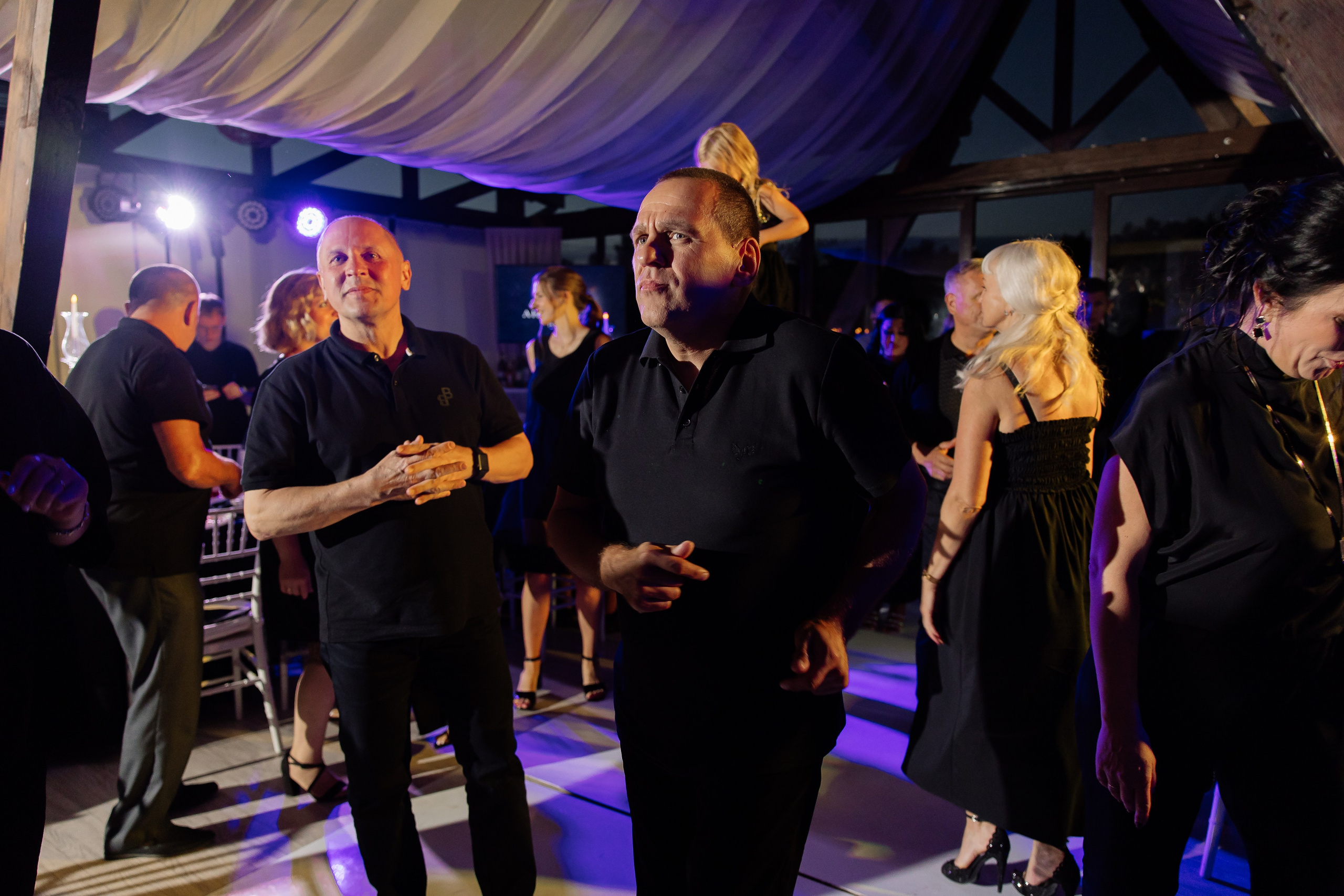 ПОЛНЫЙ СВАДЕБНЫЙ ДЕНЬ, АНДРЕЙ И АНАСТАСИЯ, ПЕГАС. Свадебный и индивидуальный фотограф в Челябинске Евгения Негодяева