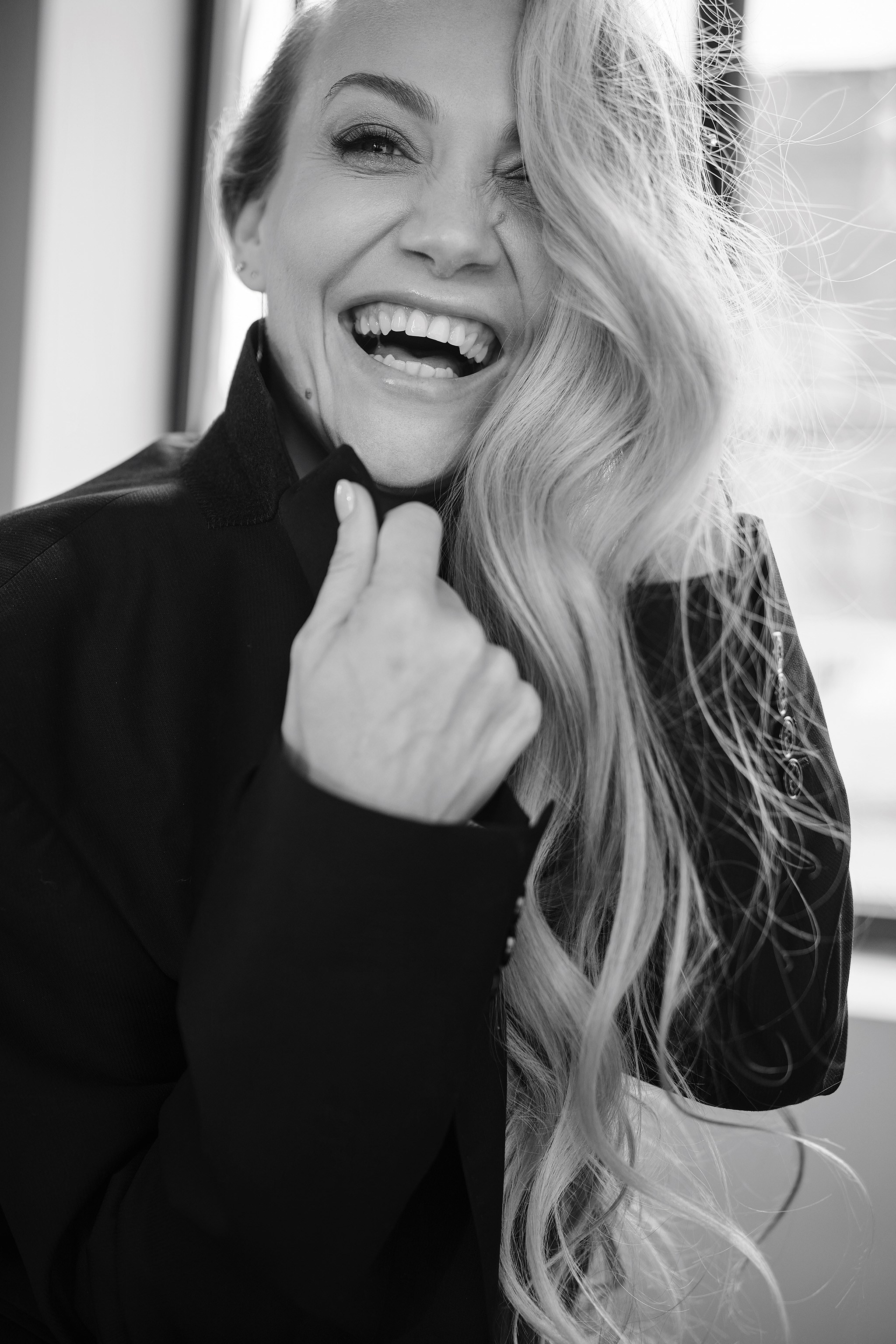 Частная съемка для Евгении «Я красивая». Фотограф Игорь Цаплин