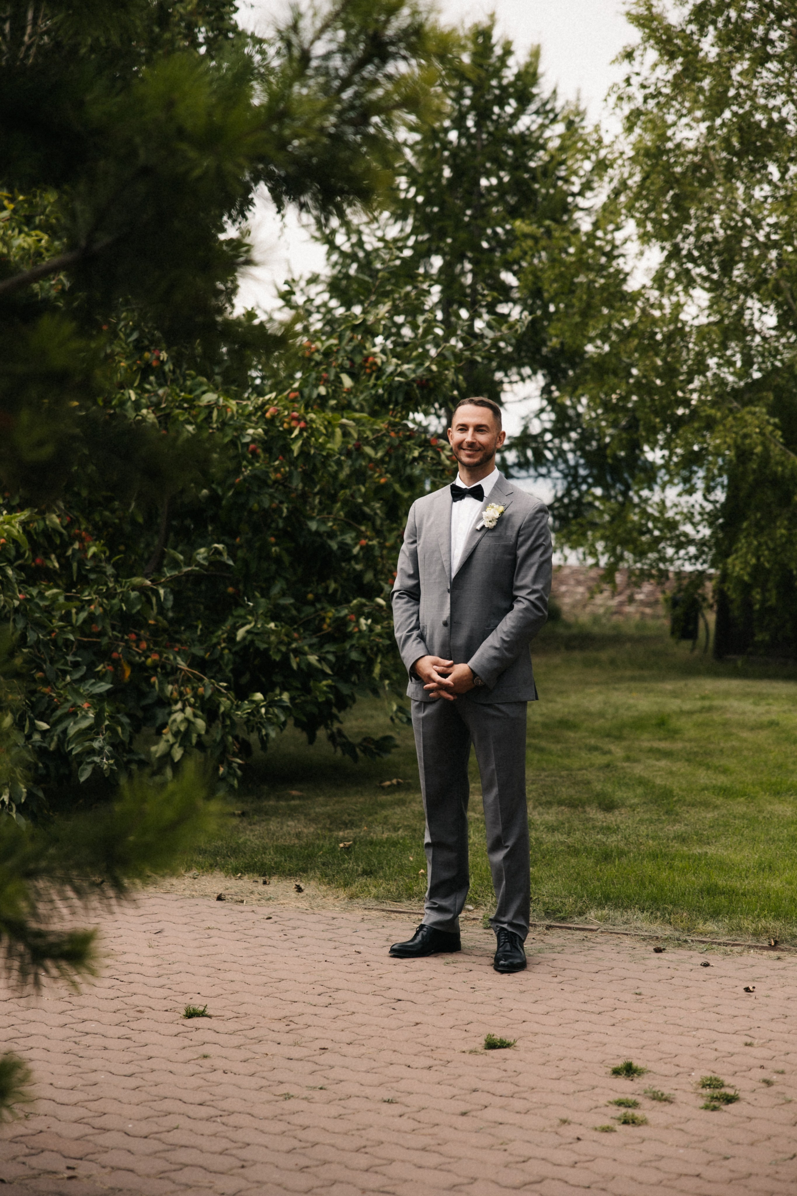 Николай и Валерия. Фотограф Москва, Санкт-Петербург, Абакан