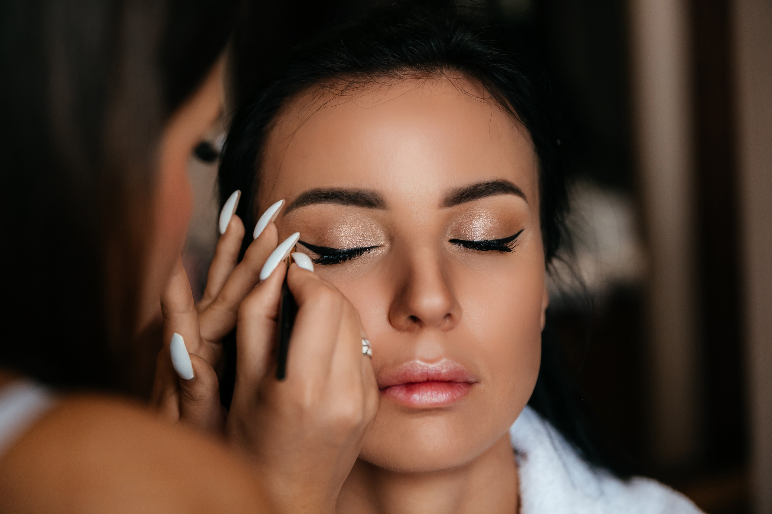 Wedding day 26.06. Свадебный и репортажный фотограф Александр Козлов