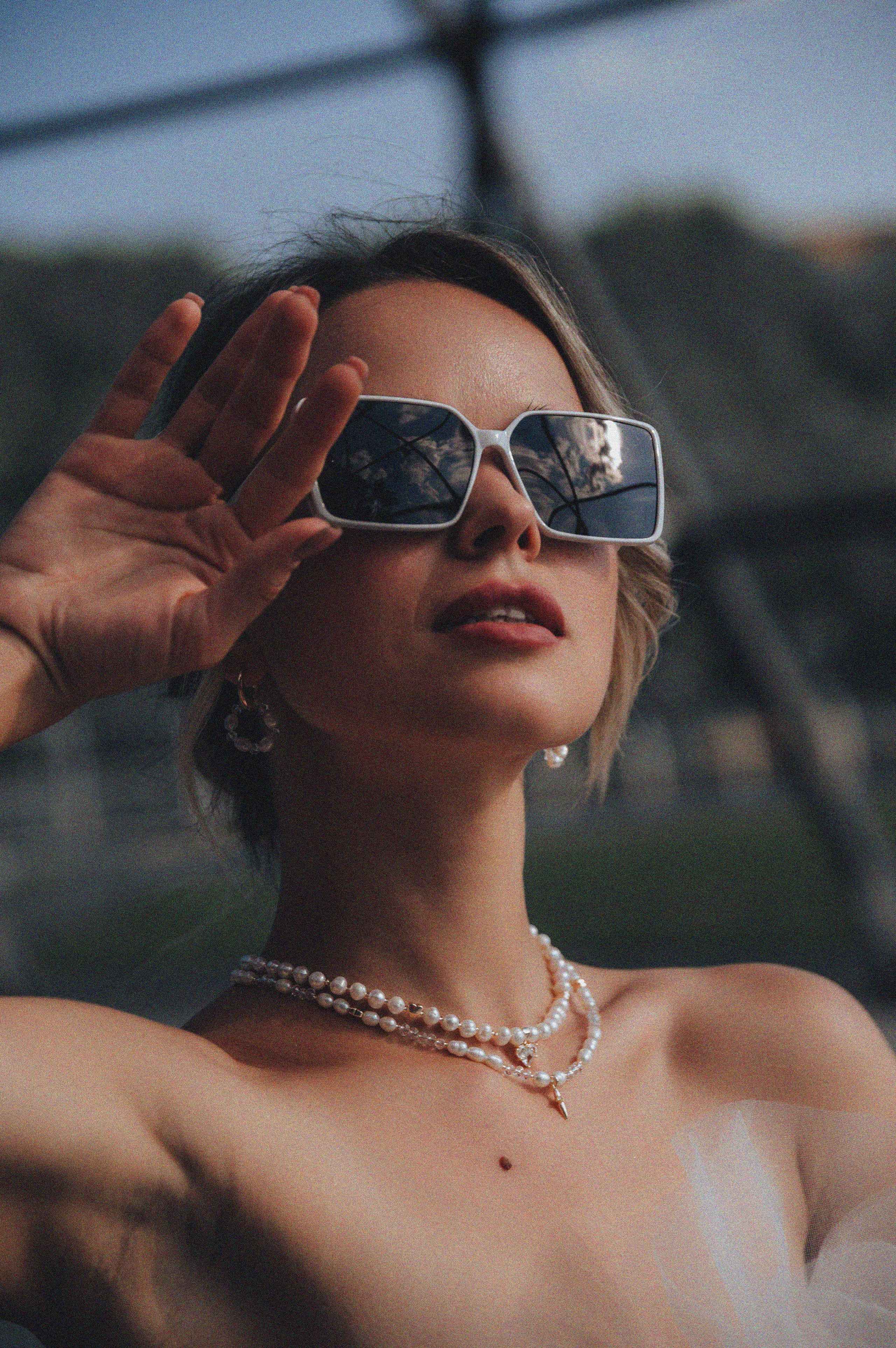 Утро невесты ч.2. Детский и семейный фотограф Катерина Мишина