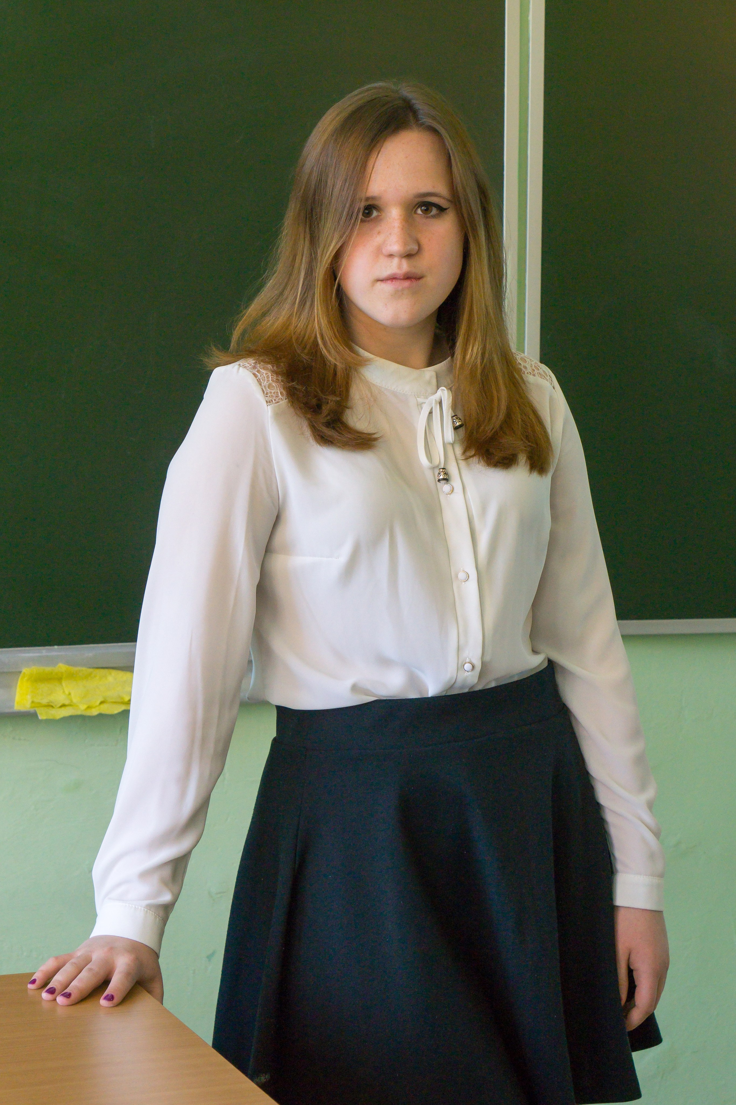 Альбом с полностью моей съемкой и вёрсткой. В настоящее время я заказываю альбомы дизайнерам. Фотограф в Туле Крупский АнДРей. Фотостудия «КАДР71» в Туле