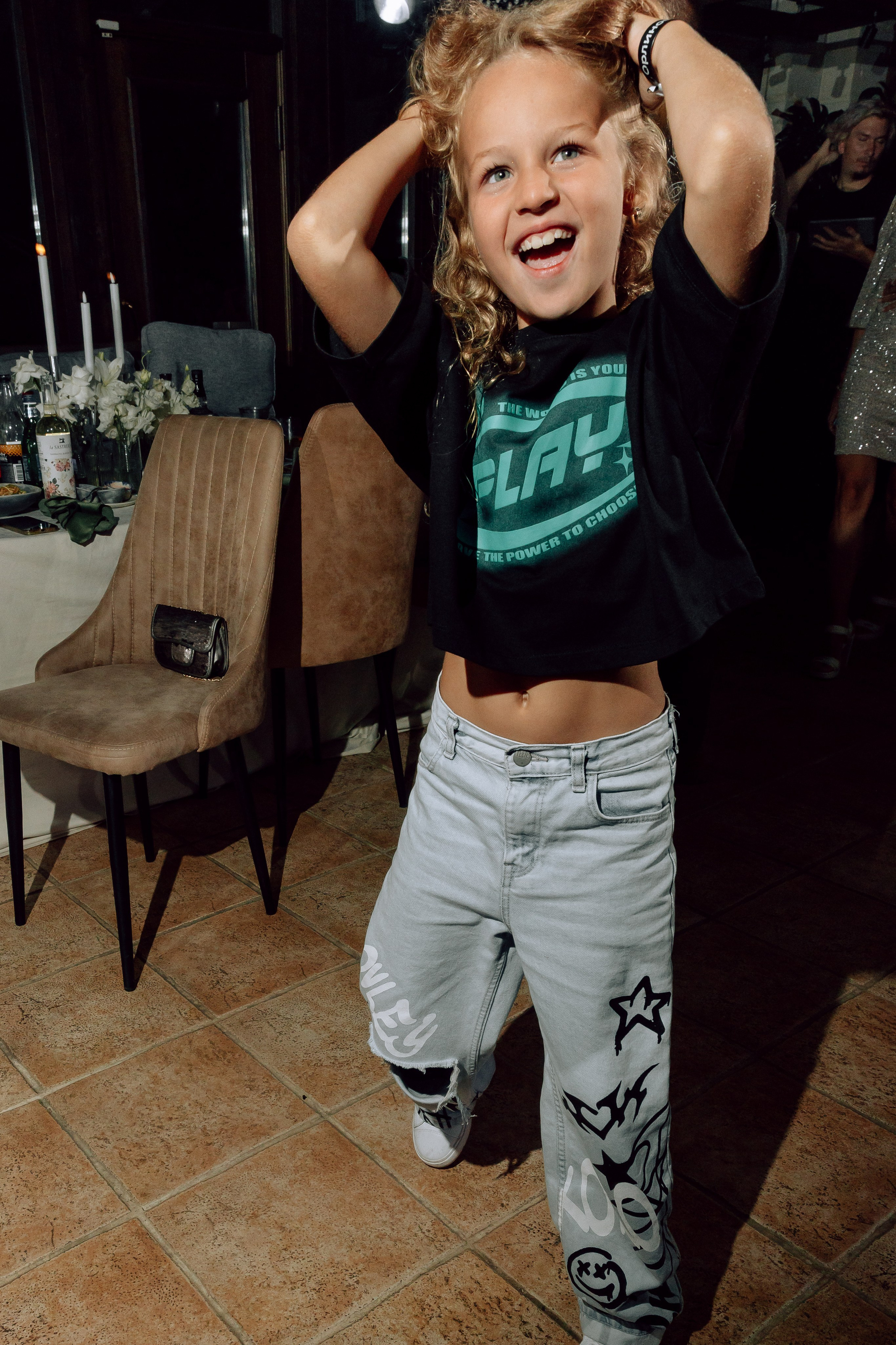 17.08.2025. Свадебный фотограф Краснодара Александр Кулагин