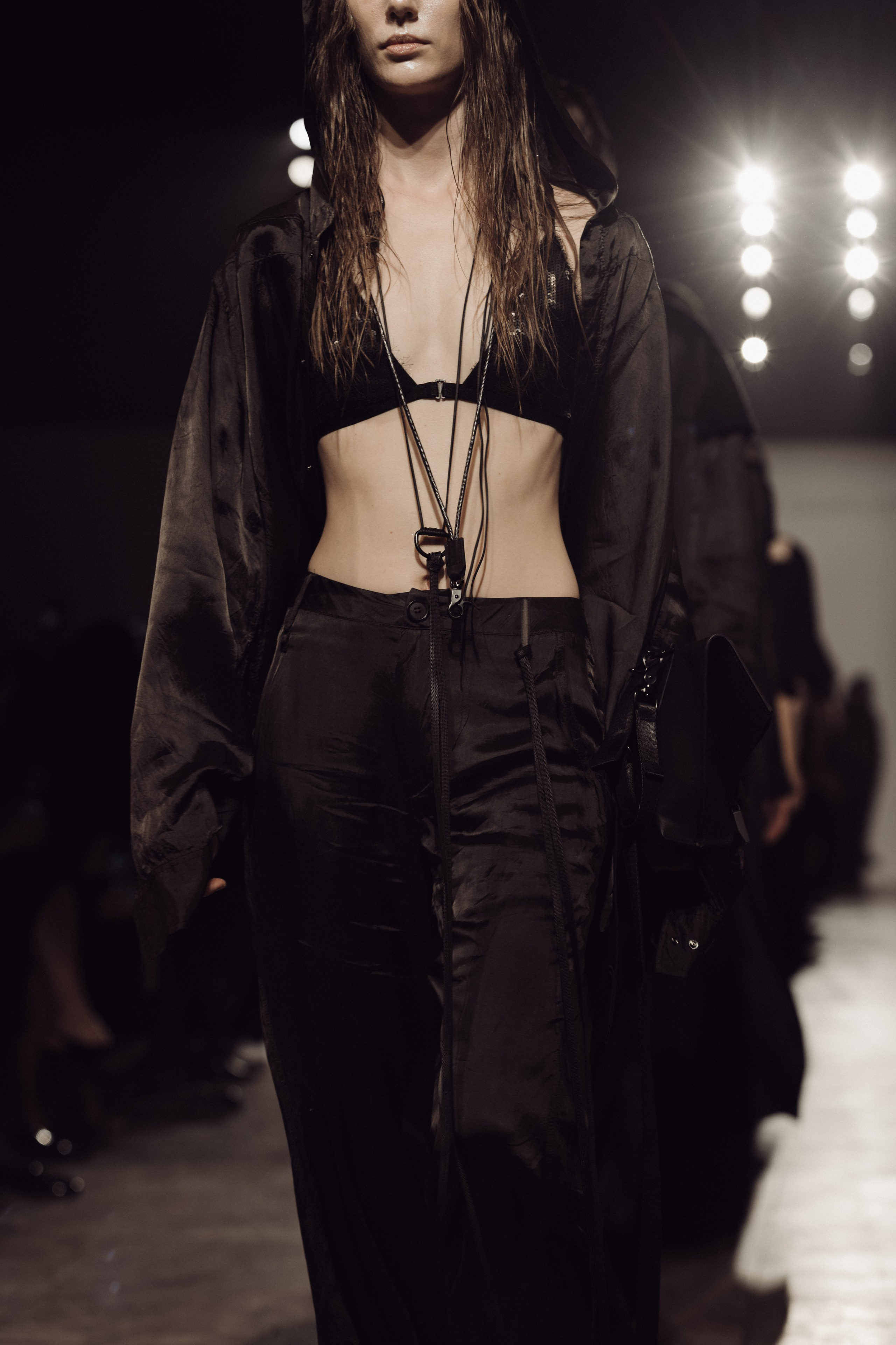 IANIS CHAMALIDY 09/25. Fashion Фотограф в СПб Yana Kochkina