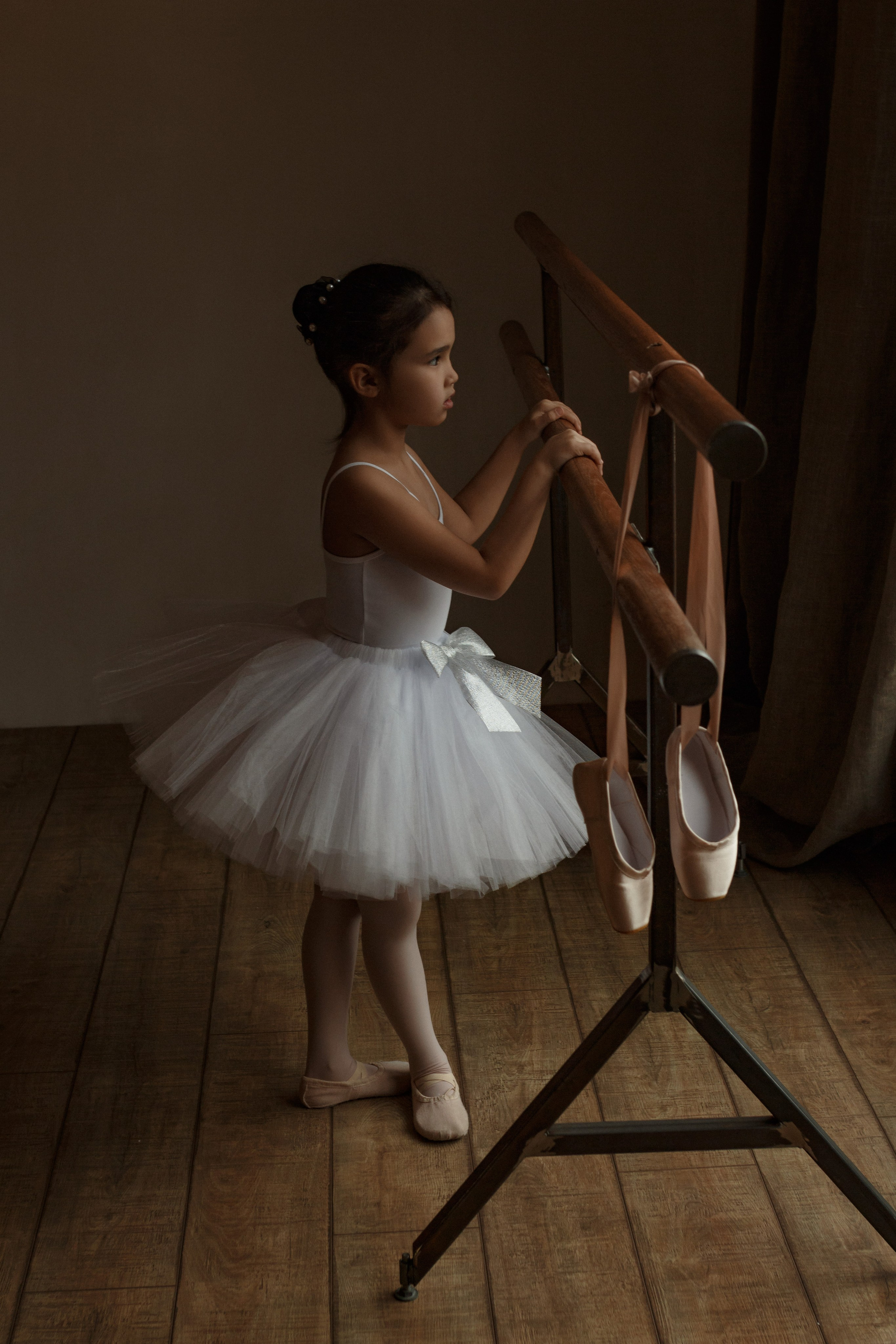 Veronika. Женский и семейный фотограф в Москве