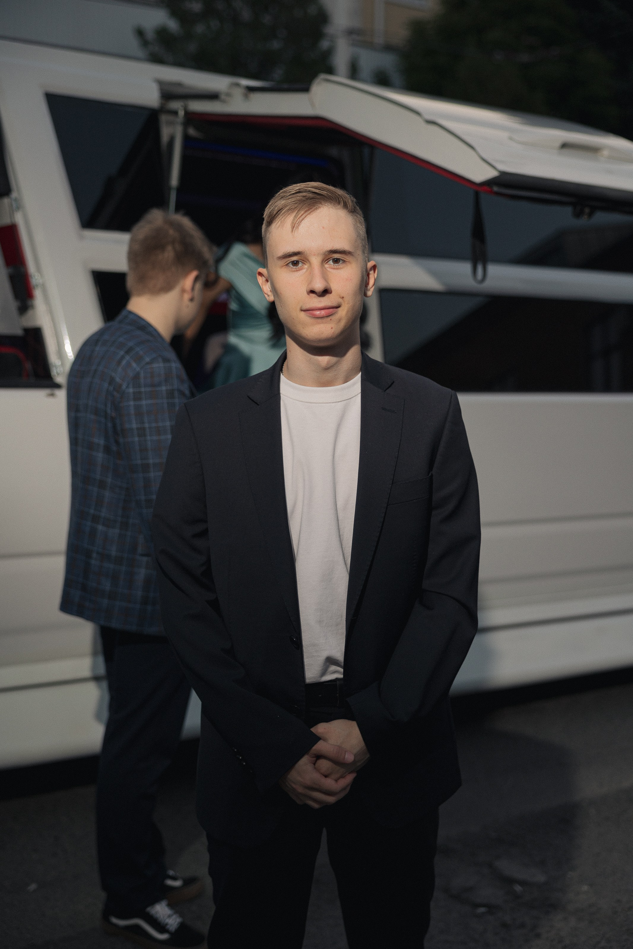 Ресторан Cristal. Свадебный фотограф Роман Еремеев