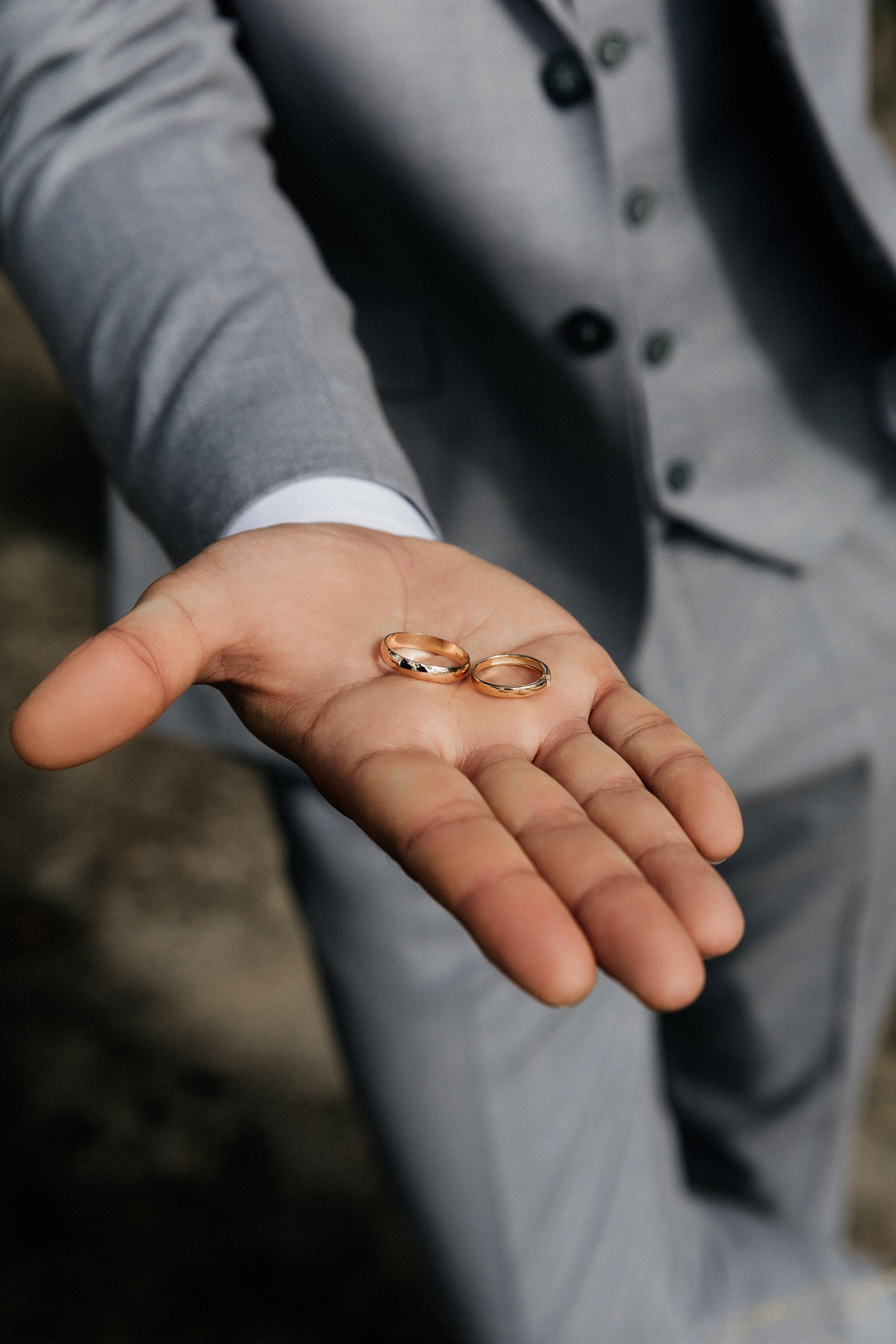 ВАДИМ И КСЕНИЯ | ГЛЭМПИНГ МОРЕ. Свадебный и семейный фотограф в Нижнем Новгороде Светлана Челомбиева