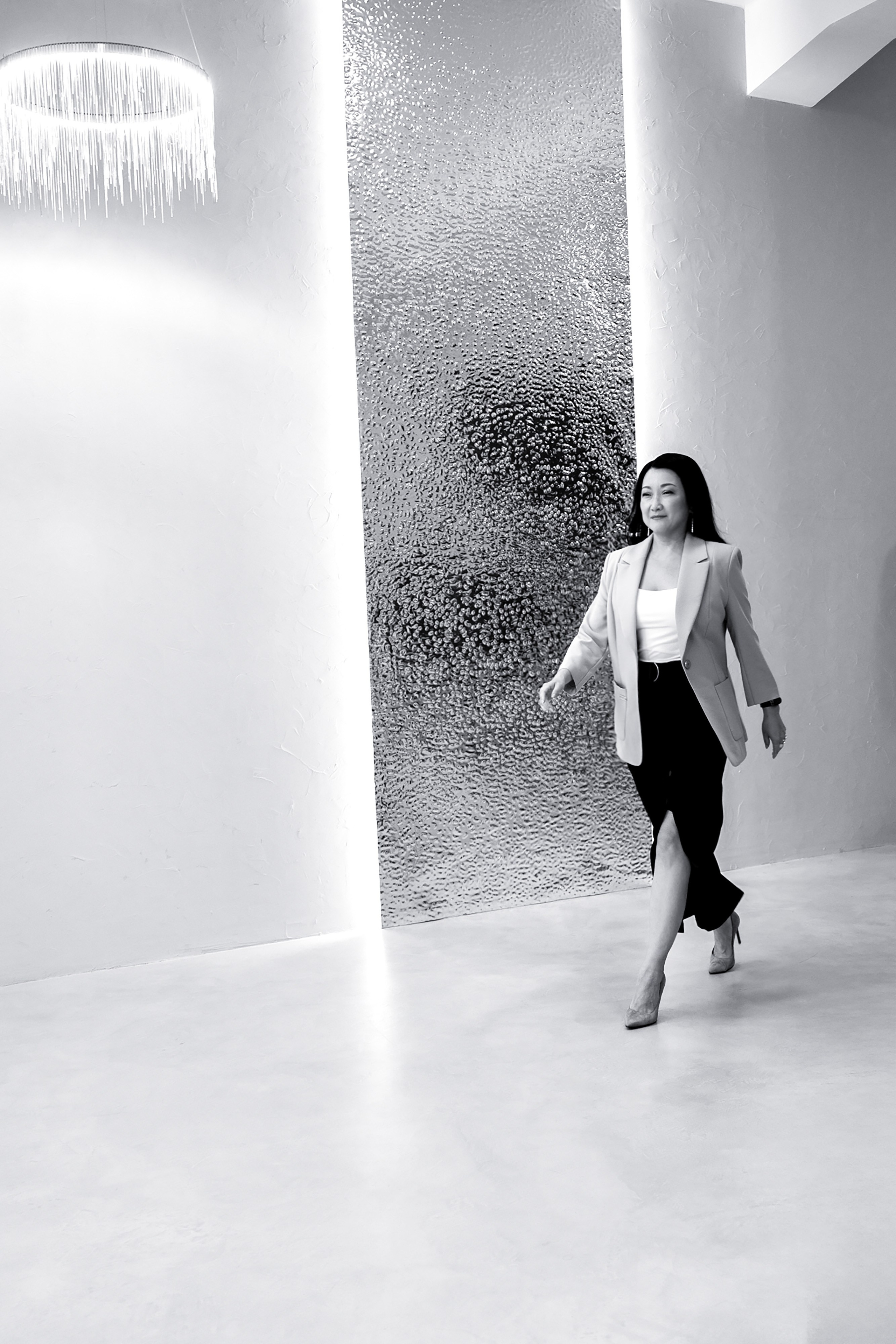 Кадастр. Фотограф портретист в Санкт Петербурге Дроздова Алла