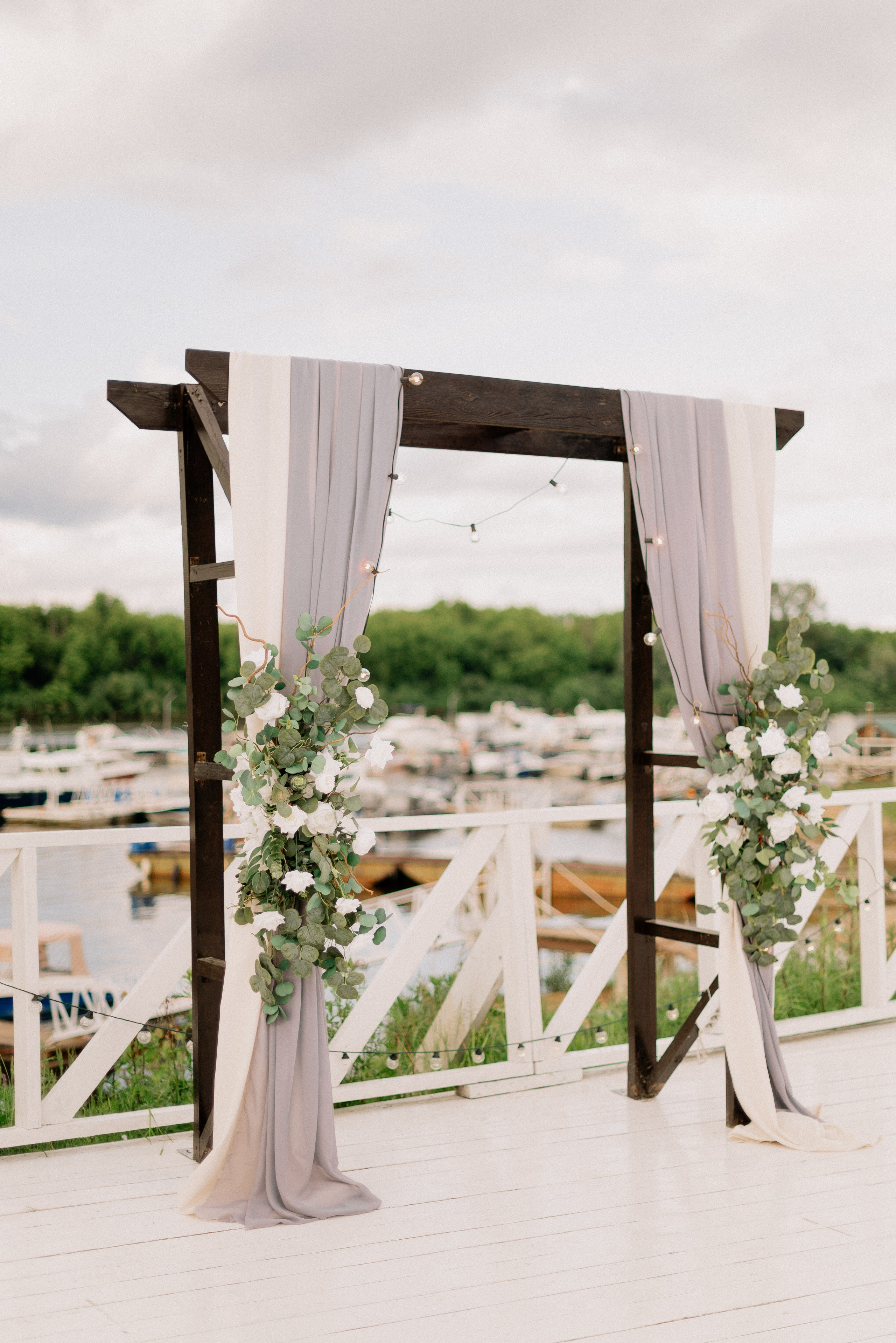 Кристина Андрей. Свадебный фотограф Булавина Кристина Нижний Новгород