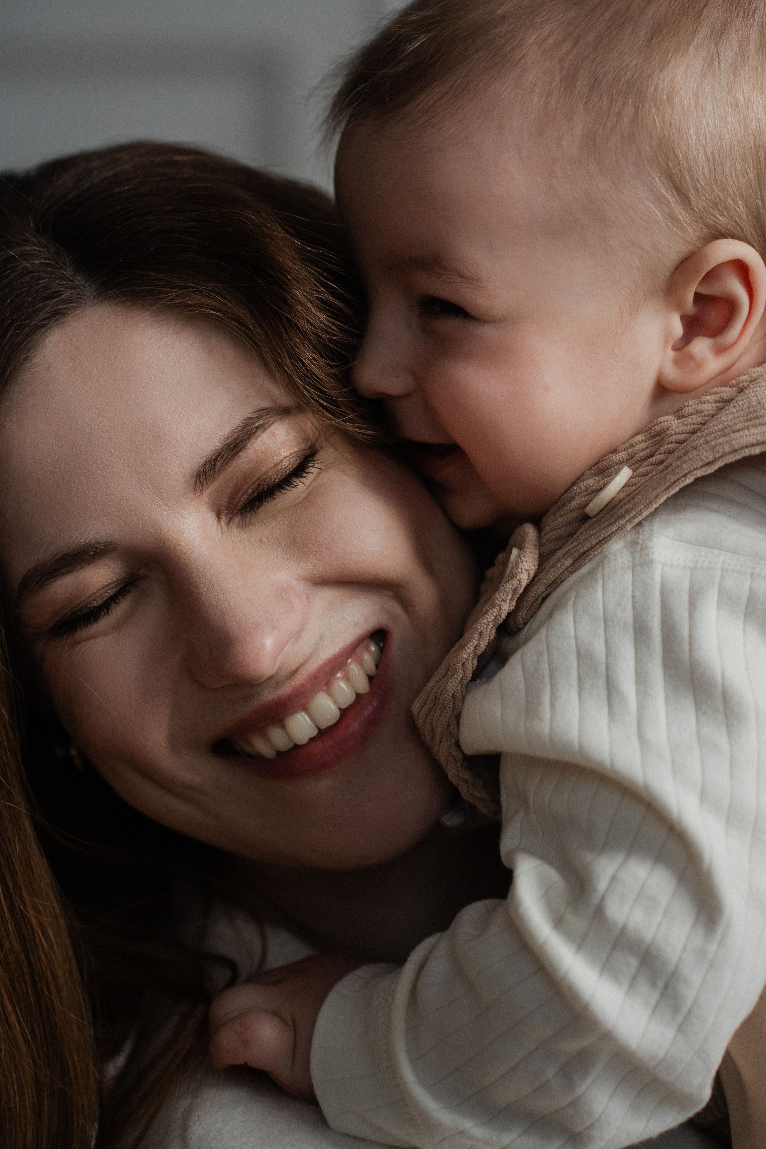 Сергей Елизавета Артём. Фотограф в Воронеже Юлия Игнатьева