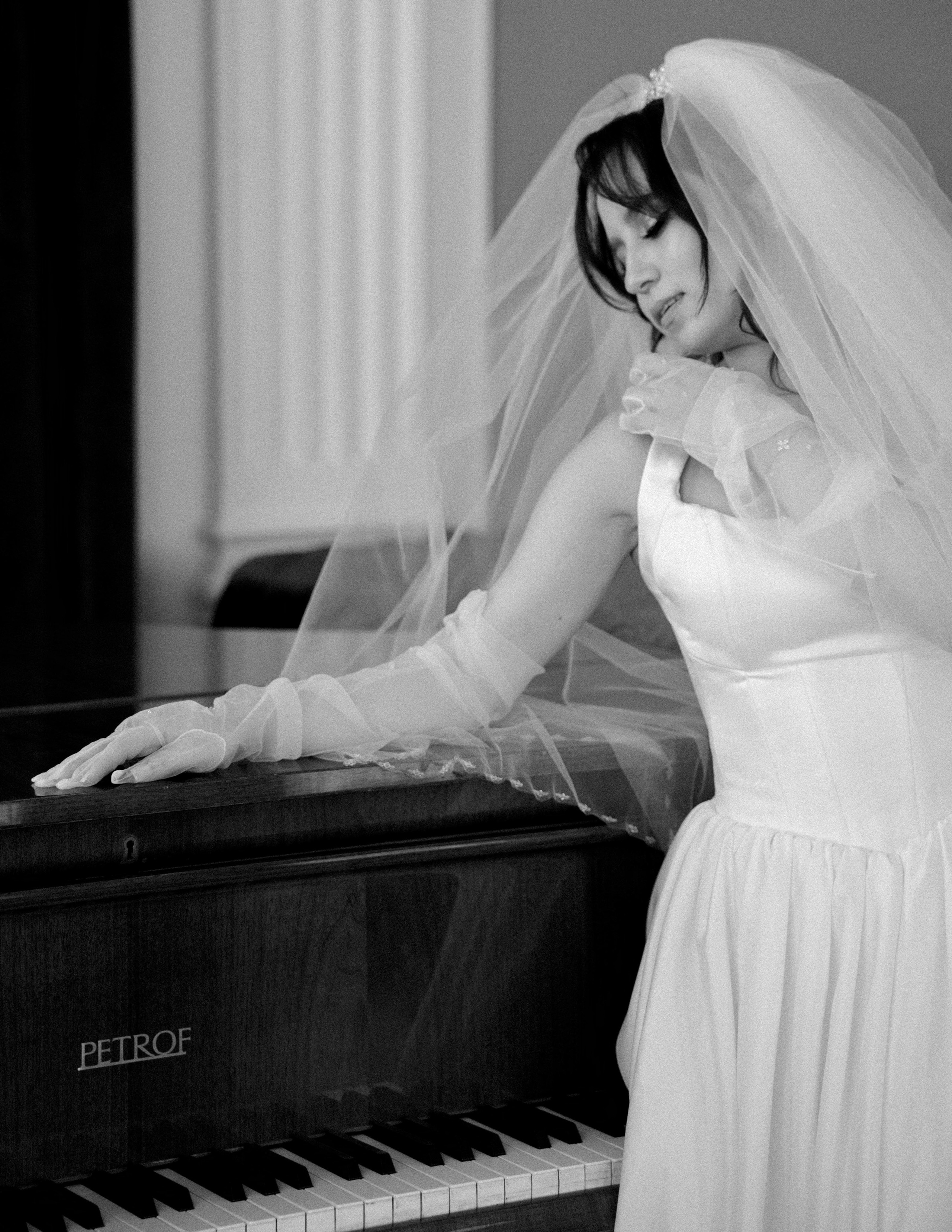 Камила | Руслан. Свадебный и семейный фотограф в Казани Диана Портнова