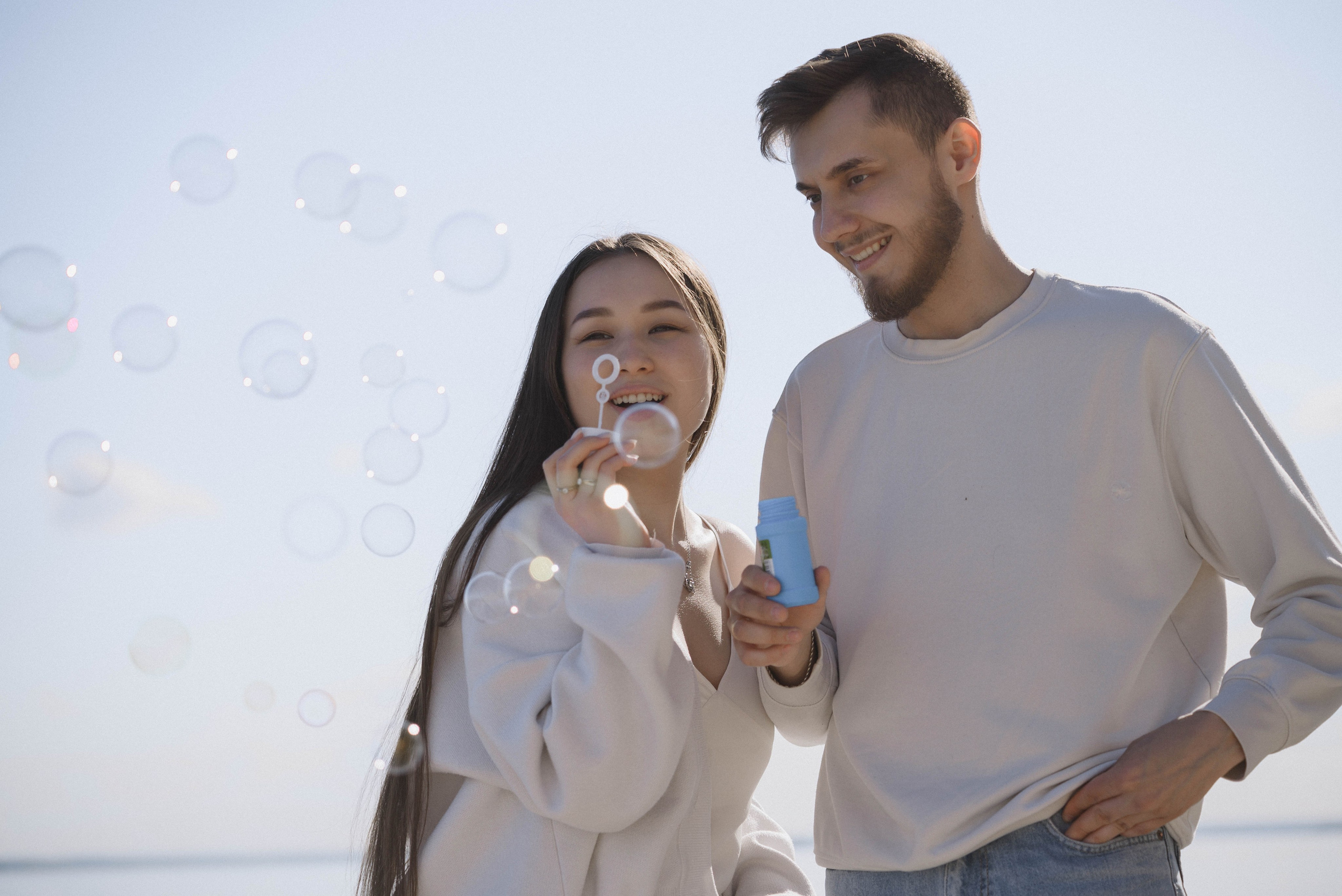 А & A | Семрук. Свадебный и семейный фотограф в Казани Диана Портнова